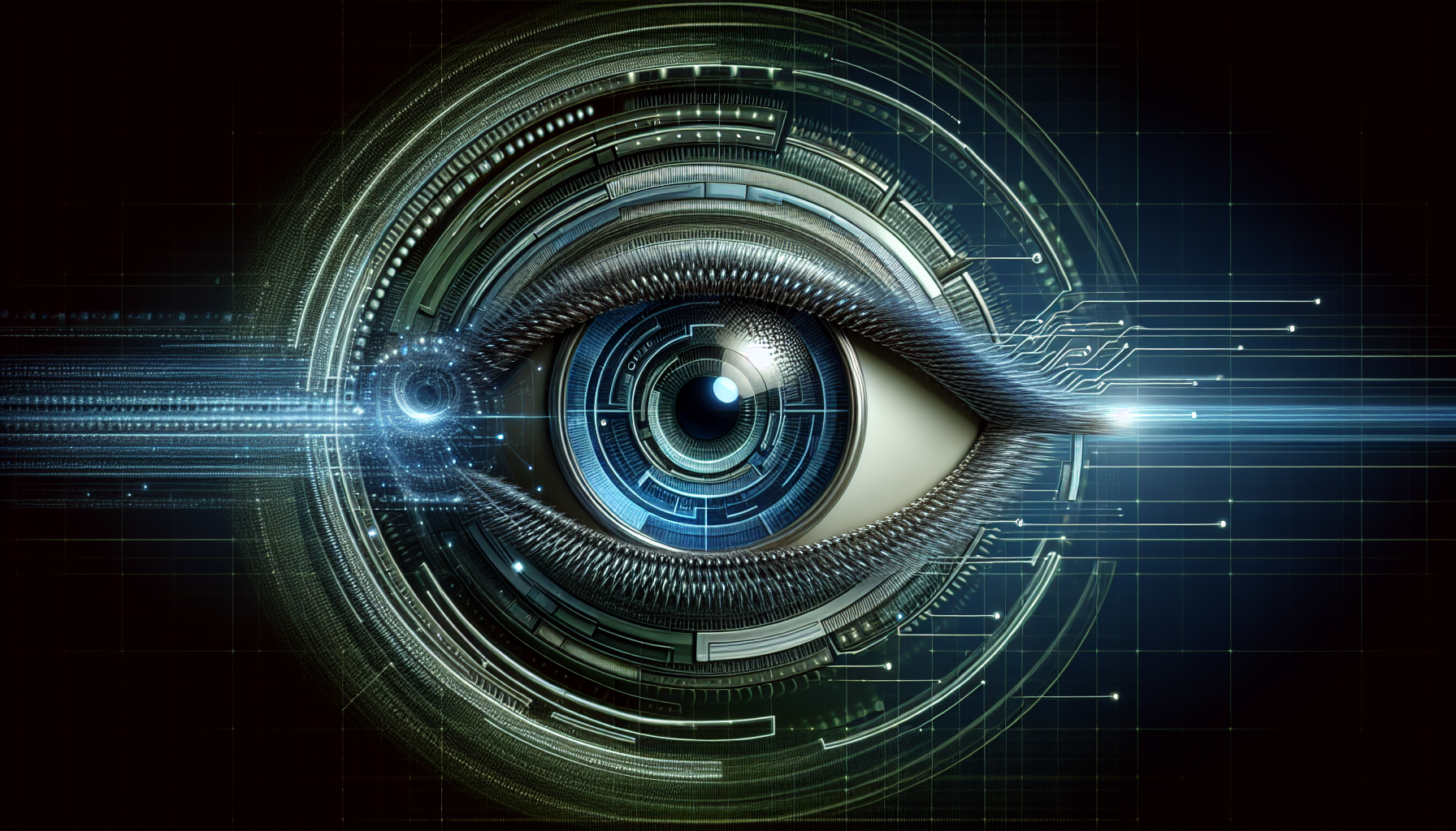 NEW DeepSeek V3.1 Update is WILD: Join the AI Profit Boardroom