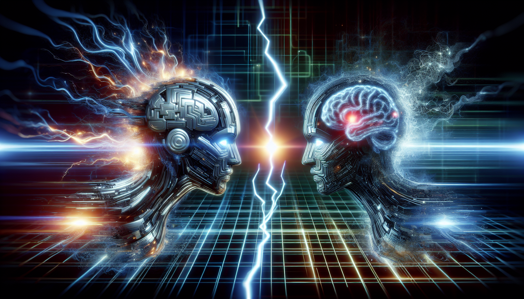 DeepSeek V3 Vs. Claude 3.7: The Ultimate AI Showdown