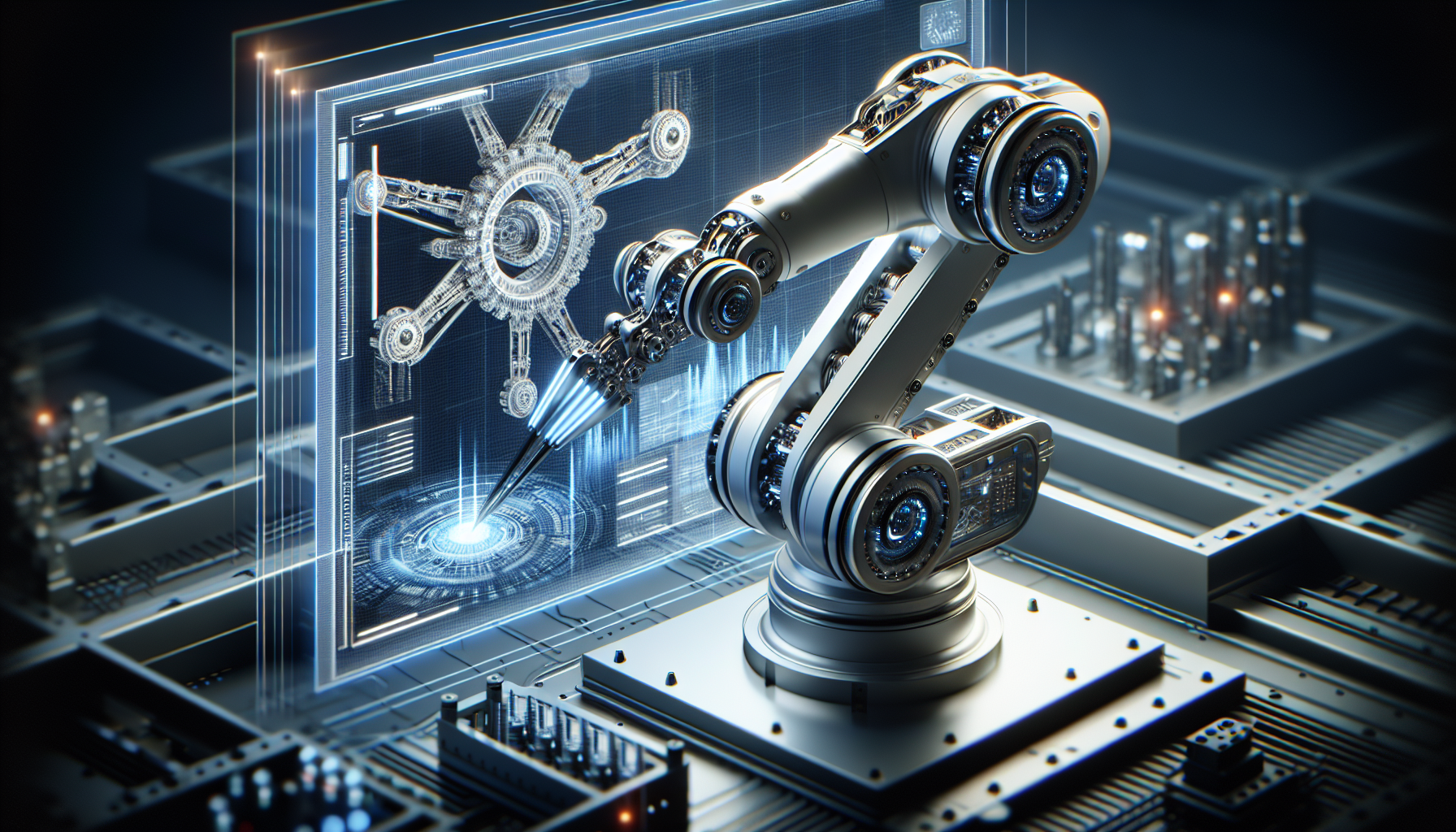 Automate Anything with NEW DeepSeek V3.1!