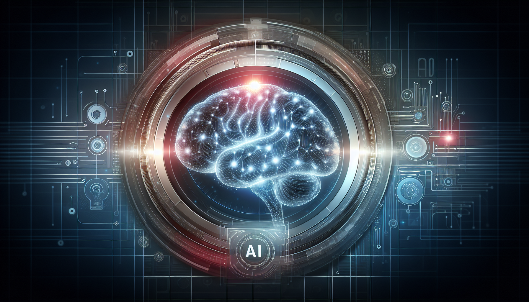 Unlock DeepSeek V3: An Insane FREE AI Update by Julian Goldie SEO 🤯