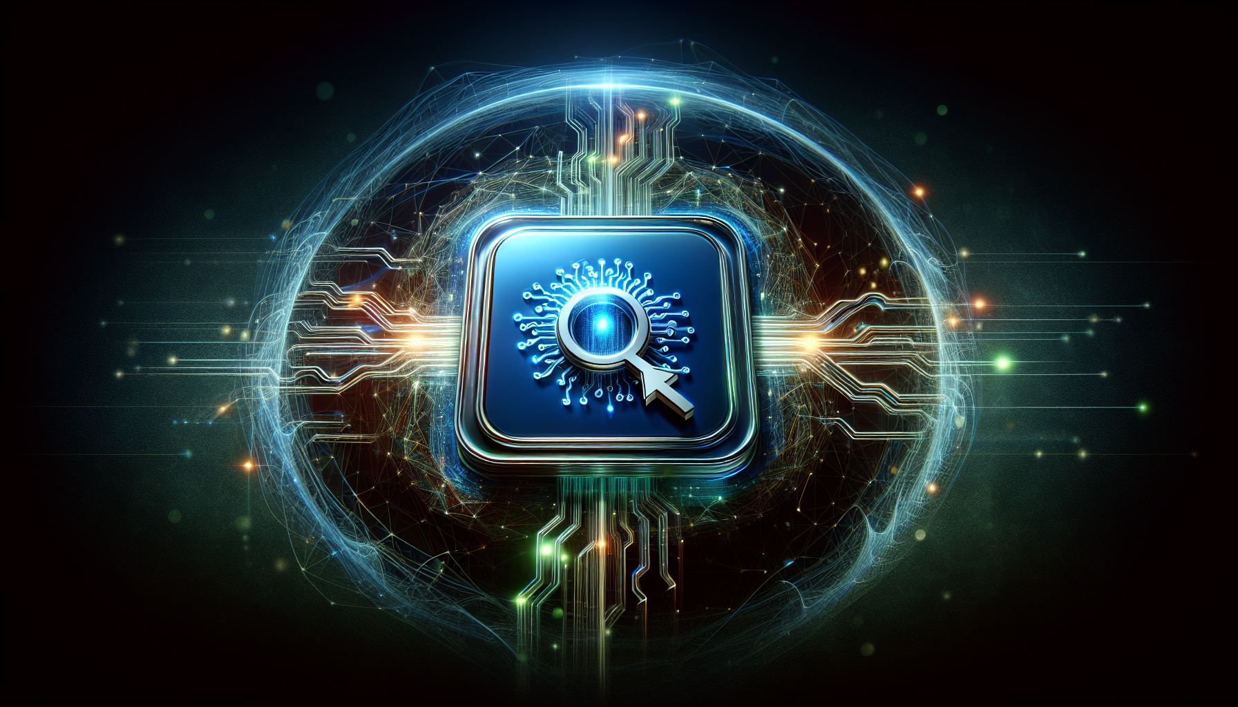 Revolutionizing SEO with AI: Introducing the New Browser for Automation