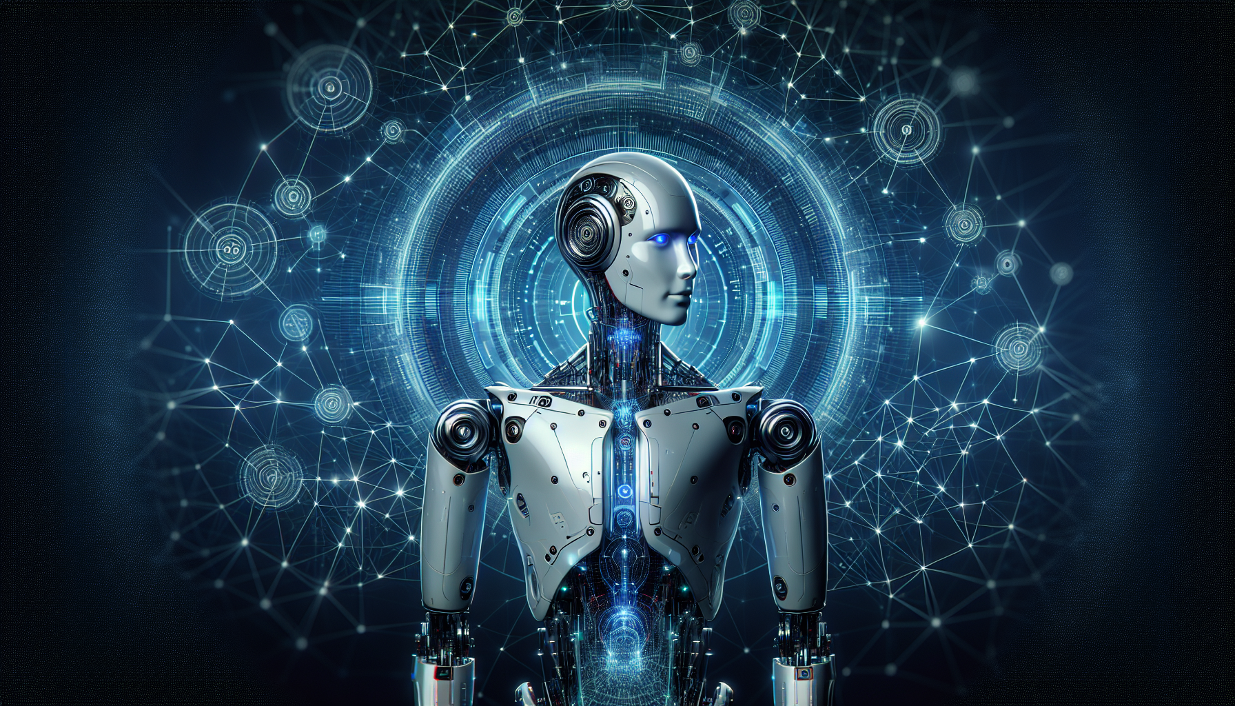 Exploring Google AI Agents with Julian Goldie SEO