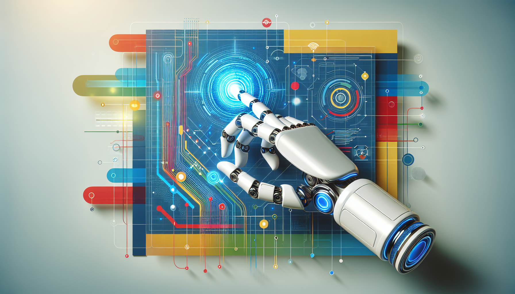 Unlock Free AI Automation with Google AI Agents