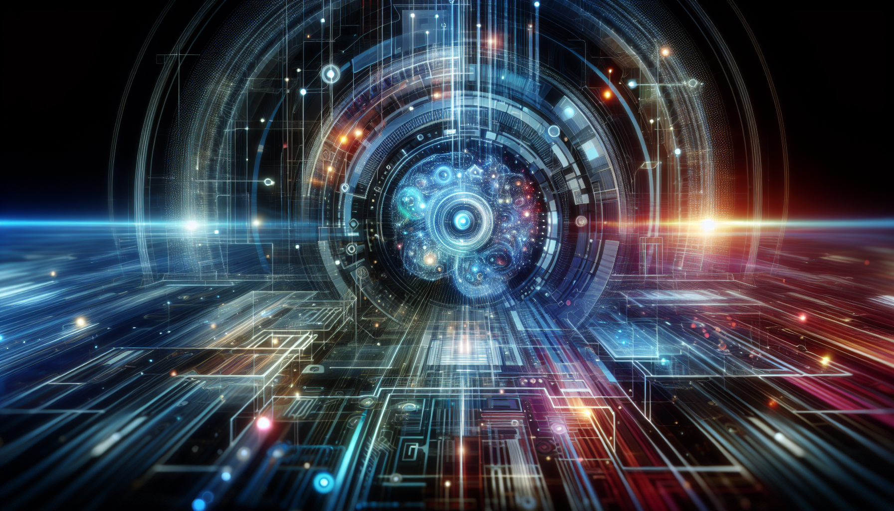 RooCode: A FREE AI Agent BETTER Than Manus?