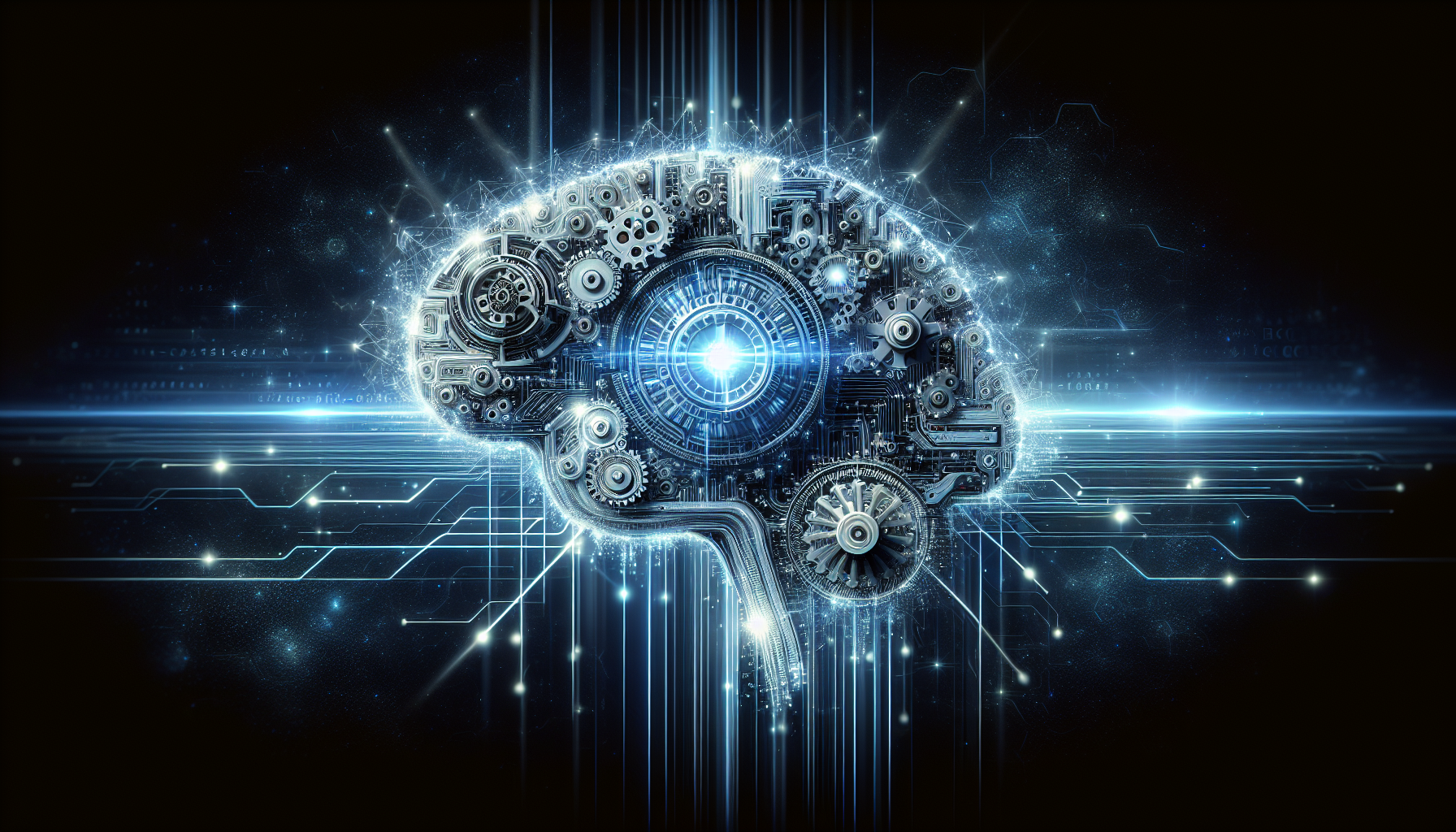 RooCode VS Manus: Exploring Autonomous AI with Julian Goldie SEO