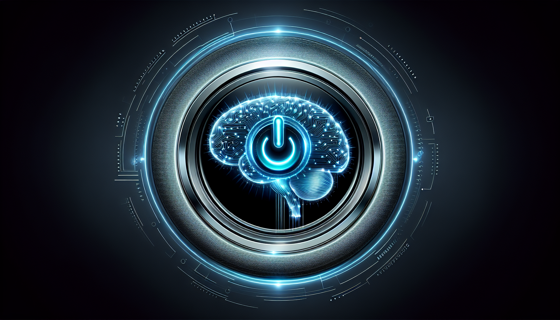 Unleash the Power of One-Click AI: Automate Tasks and Boost Productivity with Julian Goldie SEO