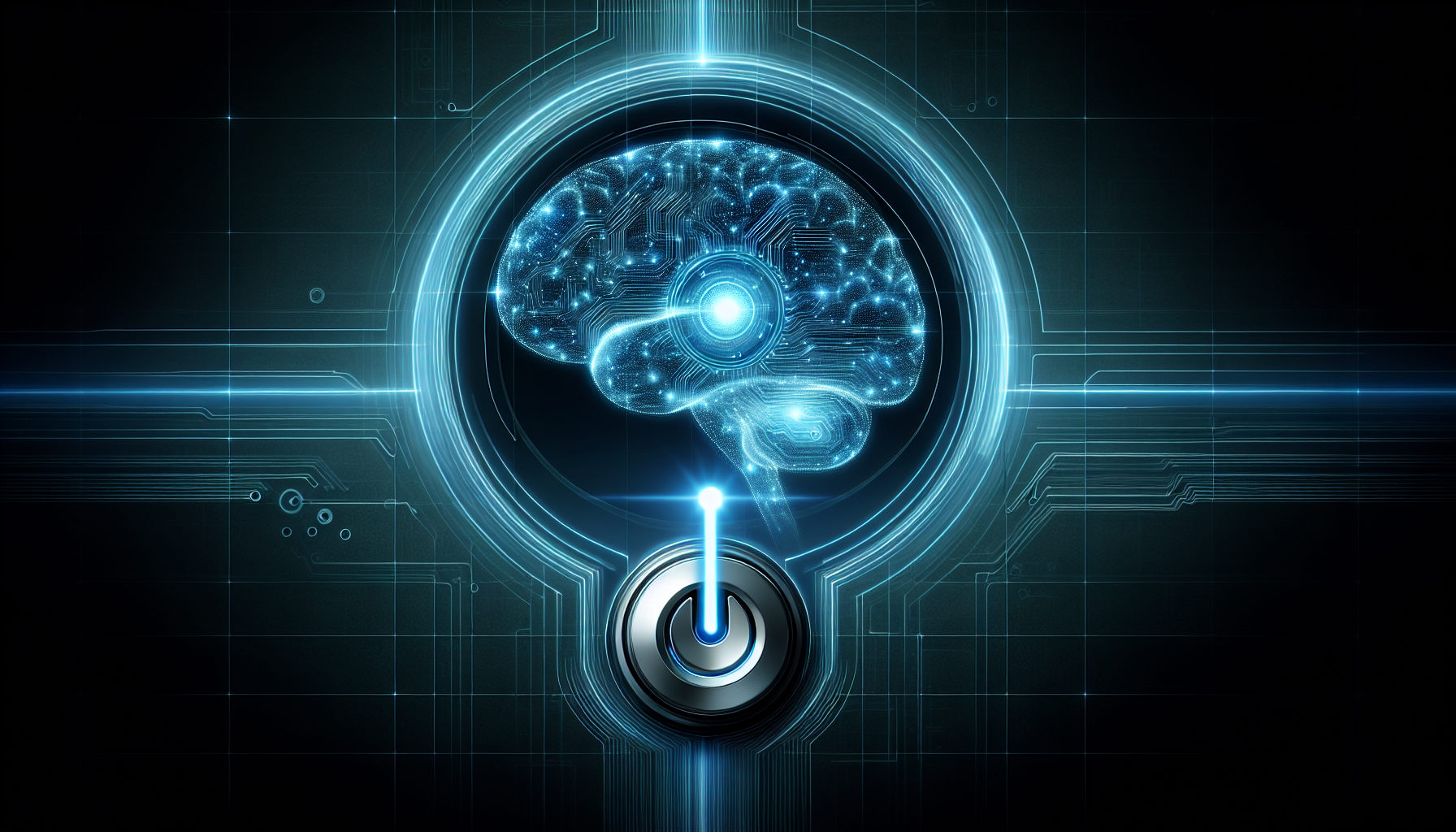 Unleash the Power of One-Click AI: Automate Tasks and Boost Productivity with Julian Goldie SEO