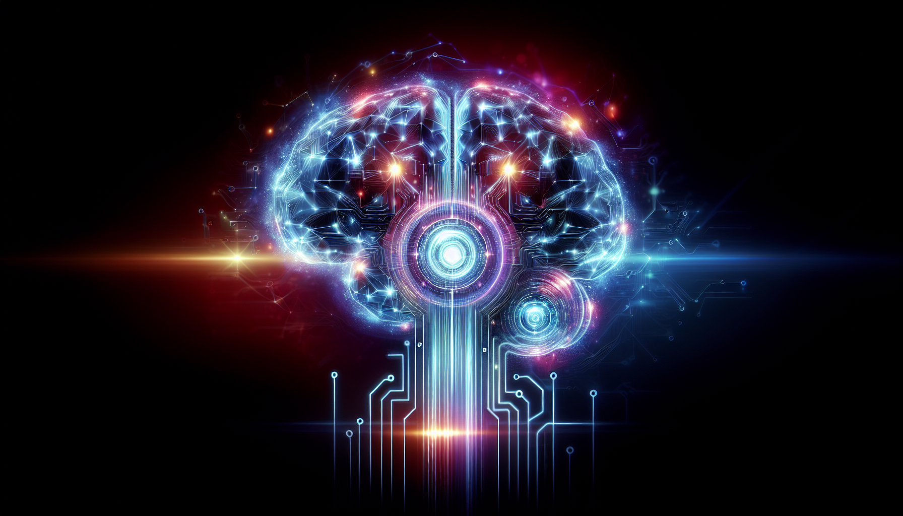 Unleash The Power of Claude: Revolutionary AI Agent For Automation