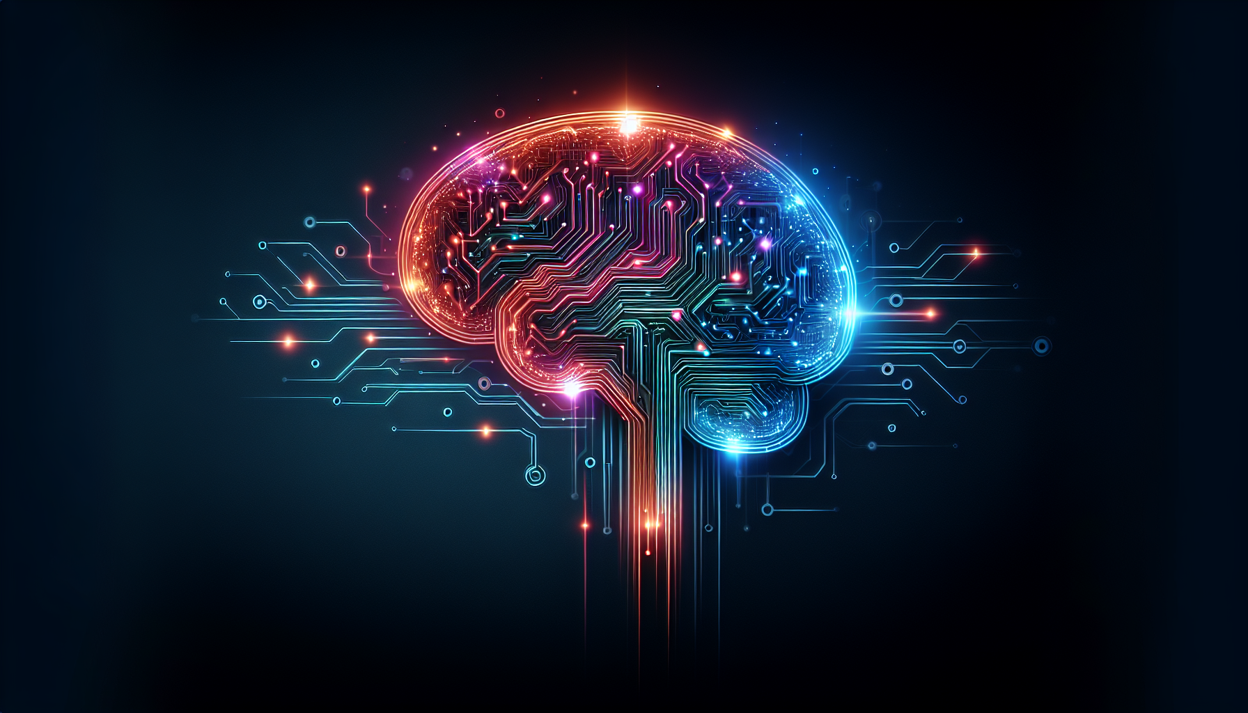 Unleash The Power of Claude: Revolutionary AI Agent For Automation