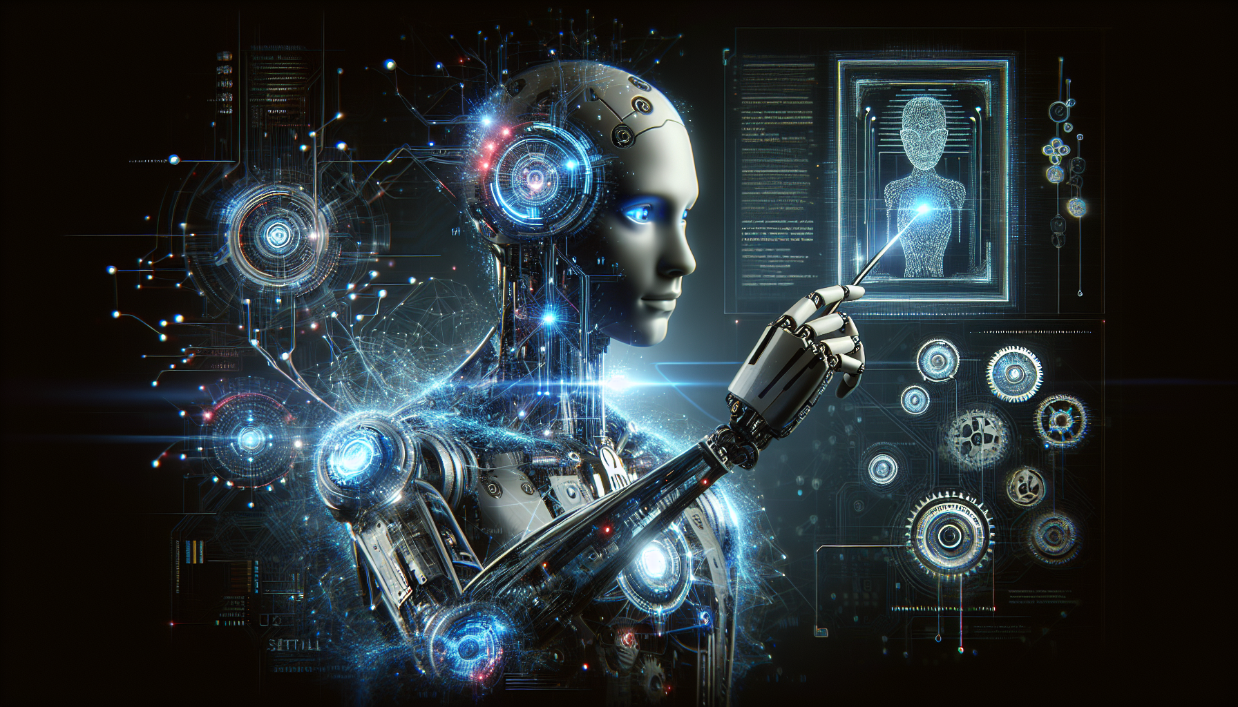 RooCode AI Agents: The Future of Automation Unveiled 🤯