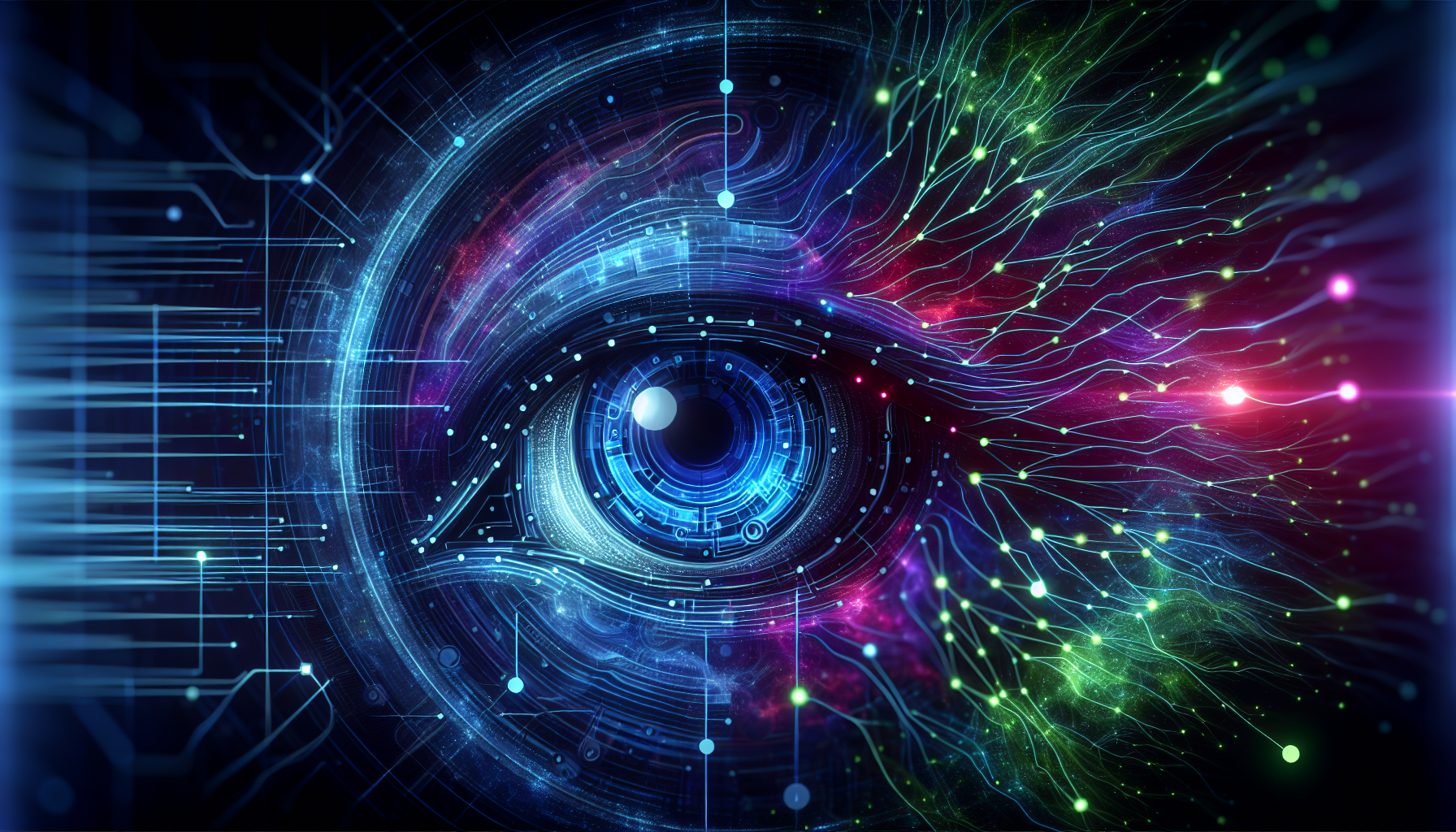 The Most INSANE AI News This Week by Julian Goldie SEO