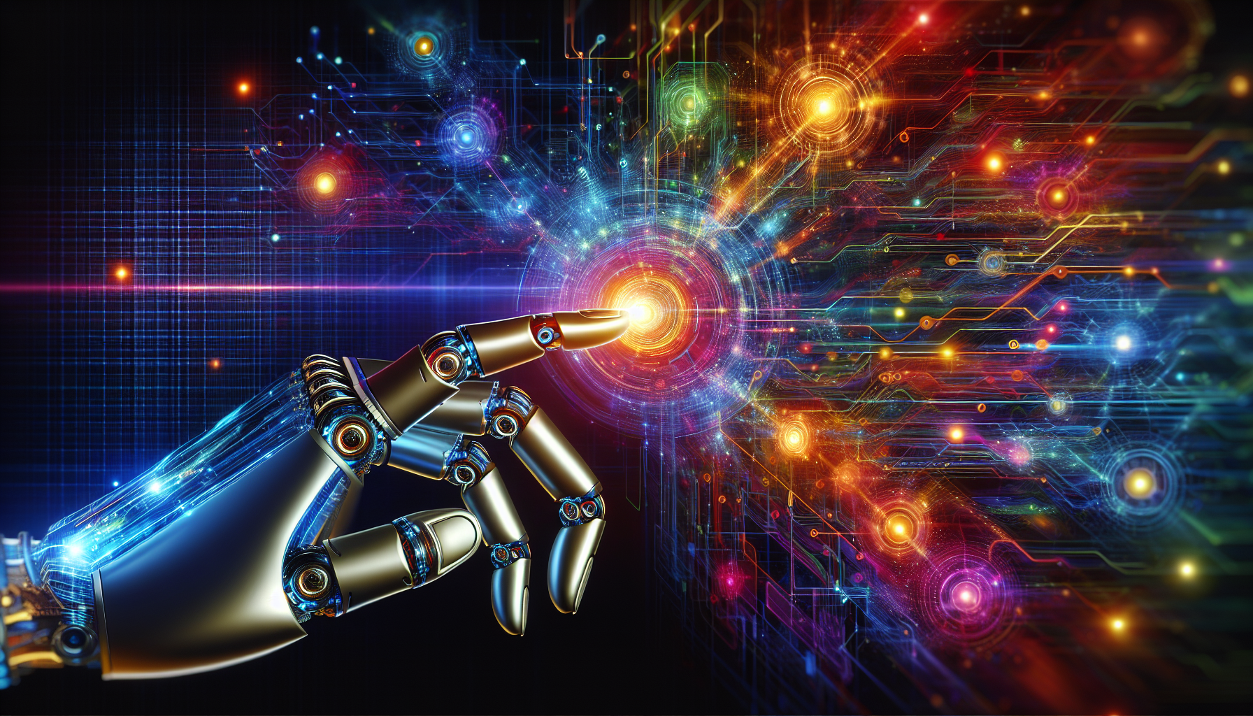 Master Automation with NEW 1-Click Claude AI Agents! 🤯