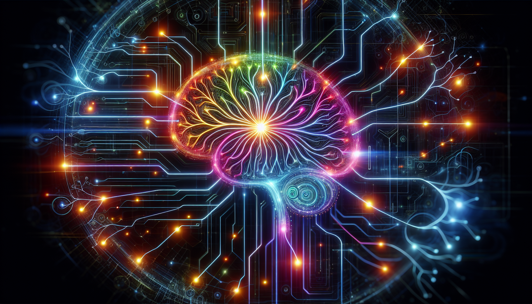 Unlocking the Power of AI: New Mind Maps Feature in NotebookLM