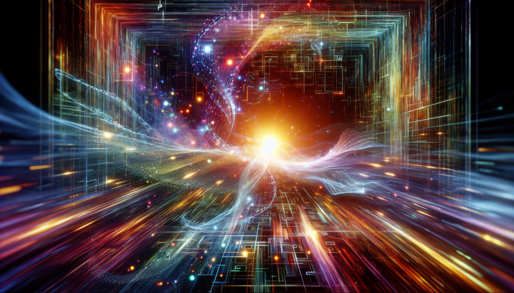 Exploring Google Gemini Canvas: Revolutionizing AI Coding and Content Creation