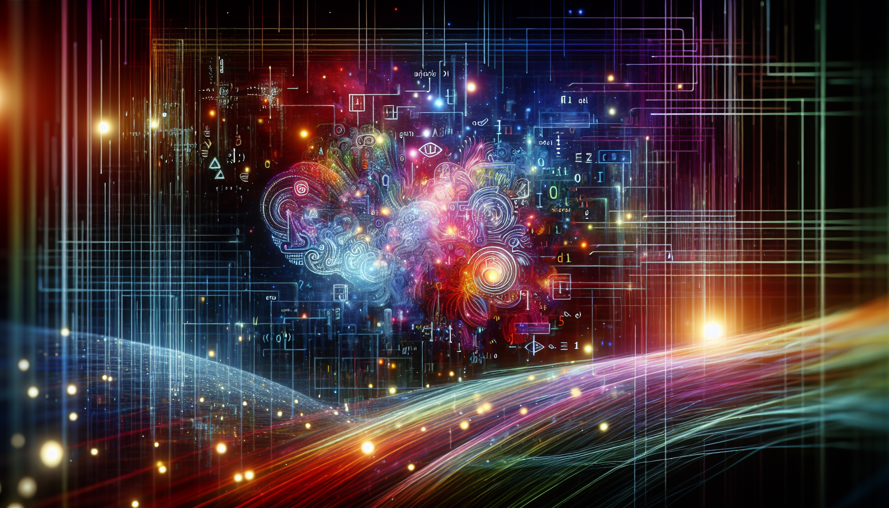 Exploring Google Gemini Canvas: Revolutionizing AI Coding and Content Creation
