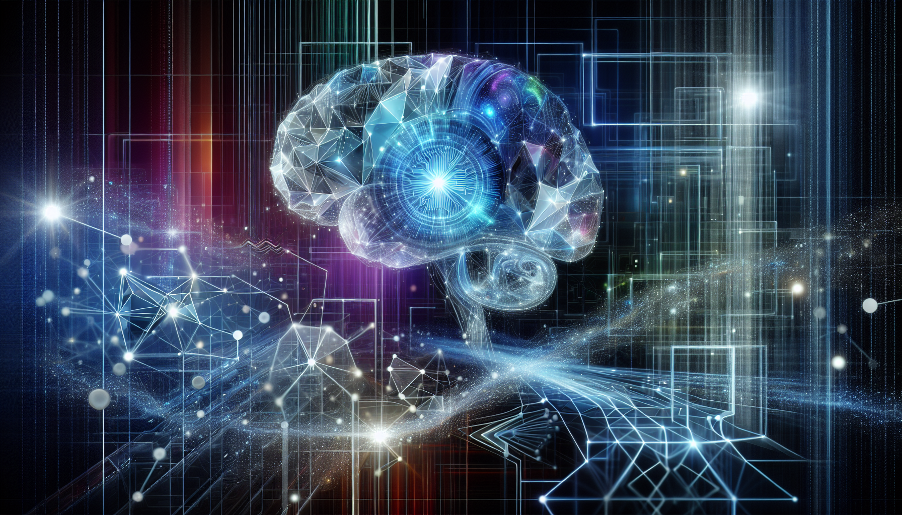 Claudes New Web Search Update: A Game Changer in AI