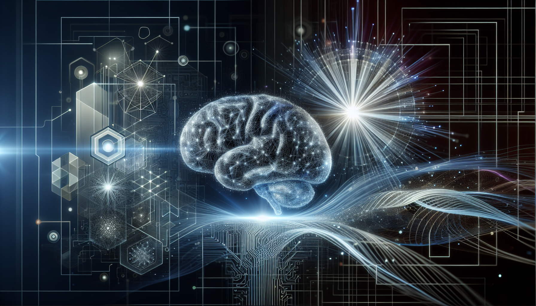 Claudes New Web Search Update: A Game Changer in AI