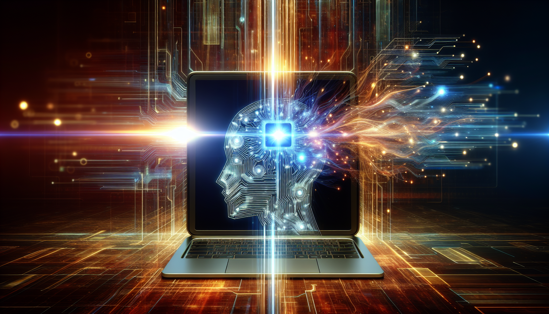 NEW Google NotebookLM AI Updates: A Game Changer 🤯 NEW Google NotebookLM AI Updates: A Game Changer 🤯