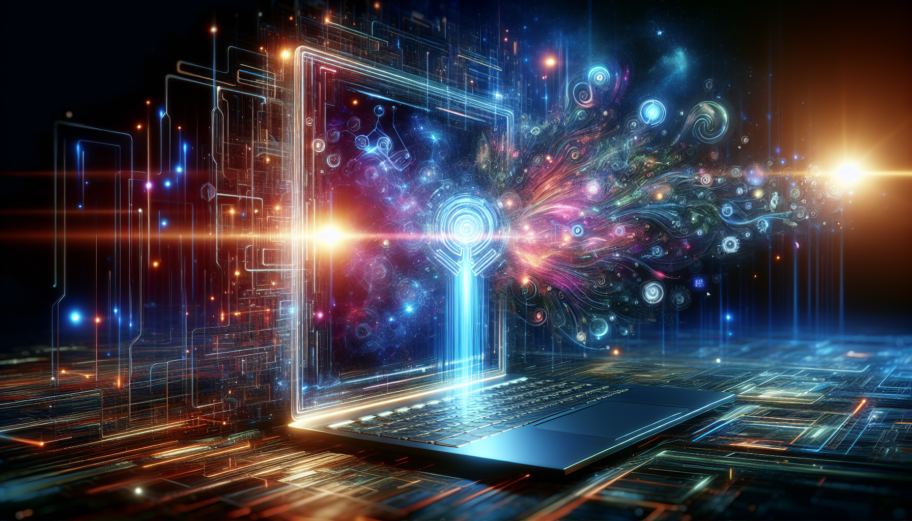 NEW Google NotebookLM AI Updates: A Game Changer 🤯 NEW Google NotebookLM AI Updates: A Game Changer 🤯