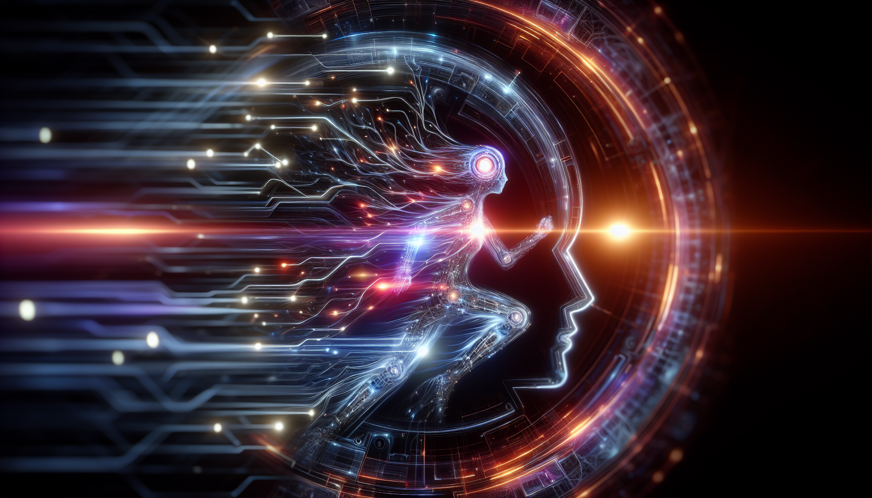 Exploring the NEW Mistral 3.1 AI Update: The Insane Google Competitor Exploring the NEW Mistral 3.1 AI Update: The Insane Google Competitor