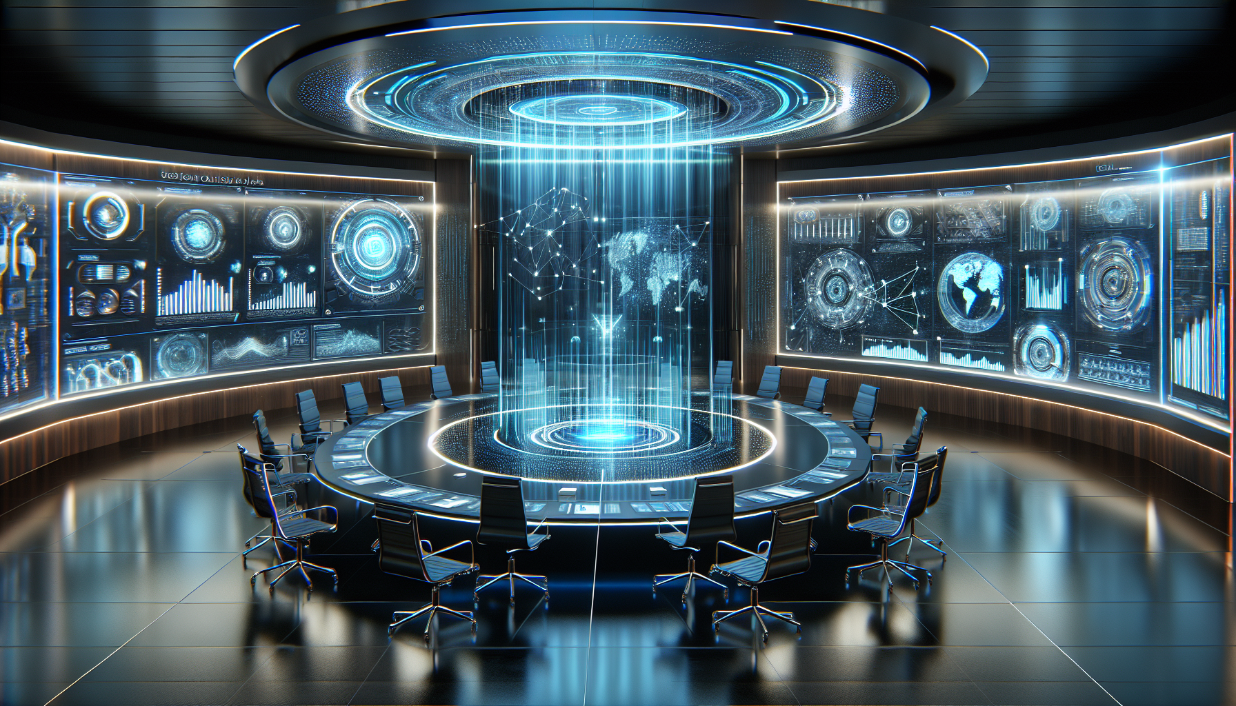 N8N MCP Agents are INSANE! A Look Into the AI Profit Boardroom N8N MCP Agents are INSANE! A Look Into the AI Profit Boardroom