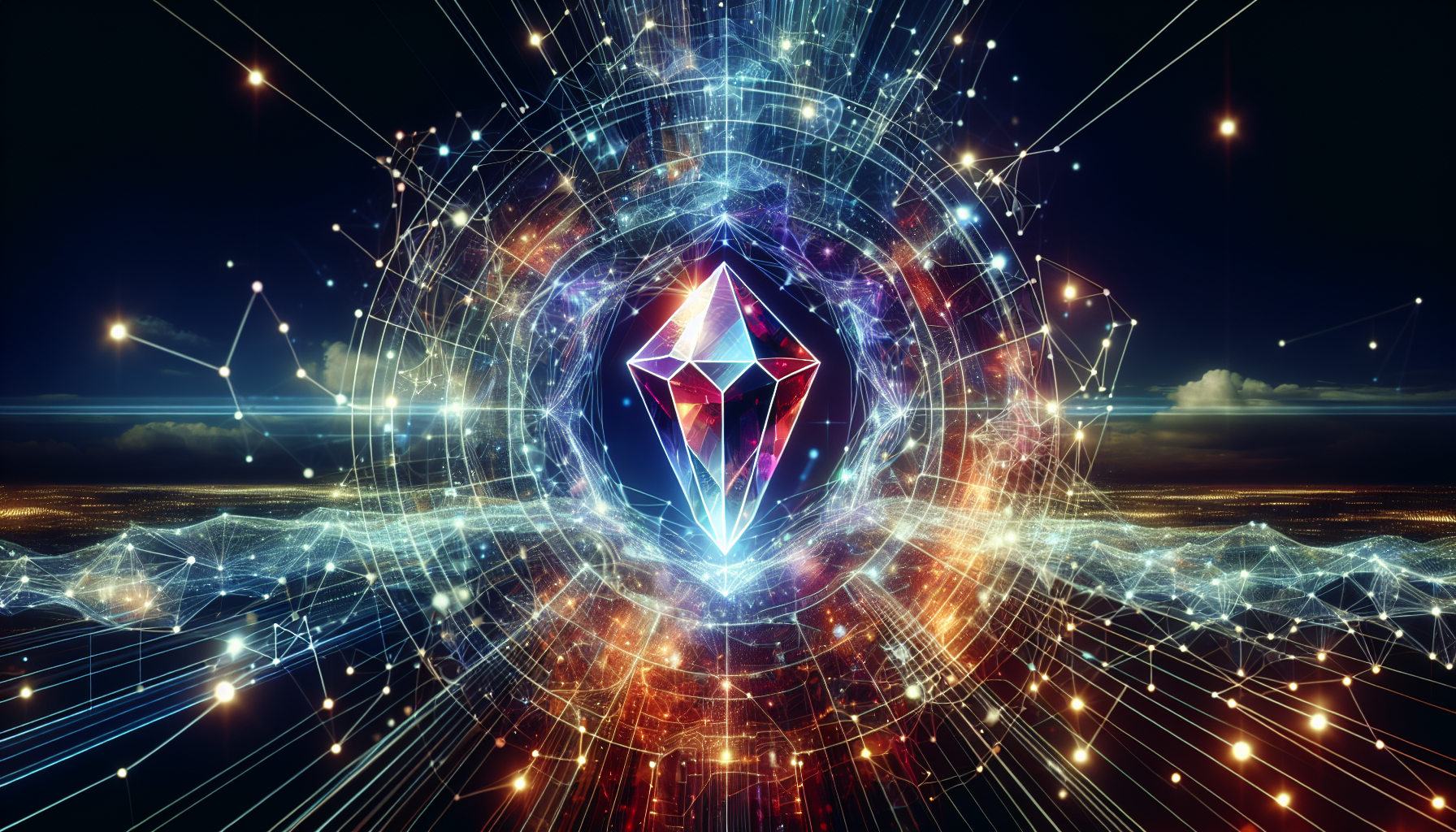 Exploring the New Google Gemini AI Update Features for SEO Success