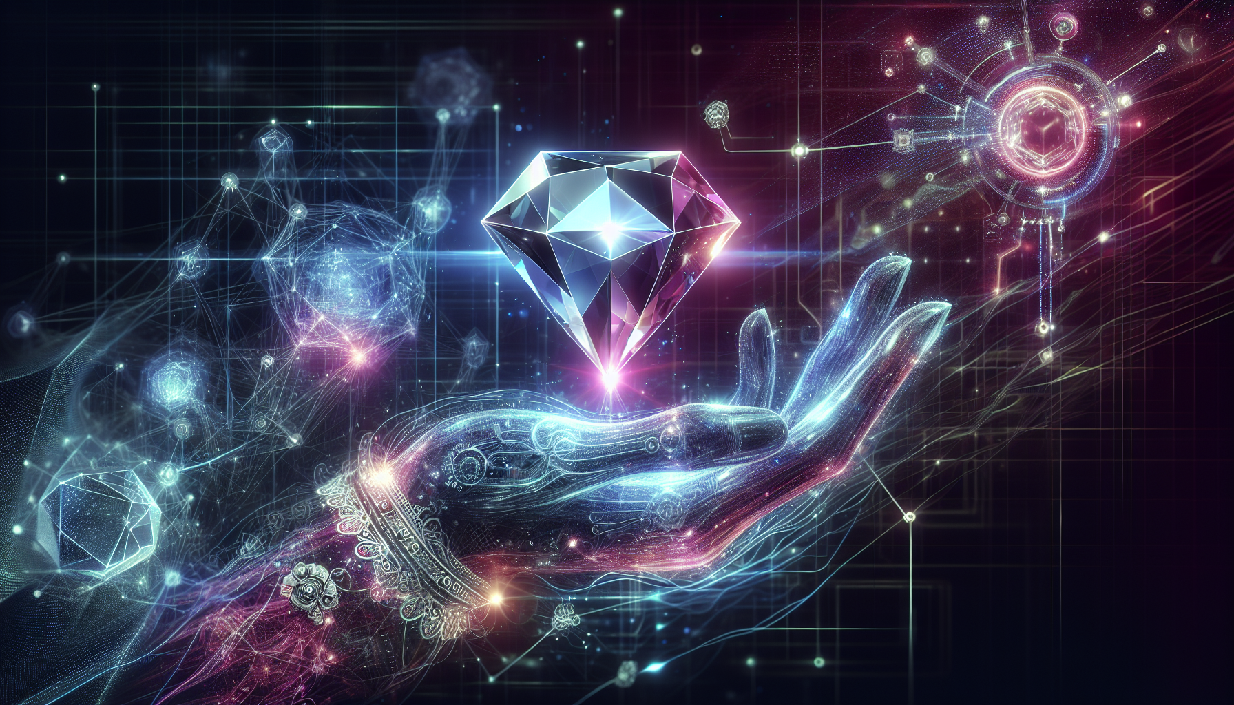 Exploring the New Google Gemini AI Update Features for SEO Success