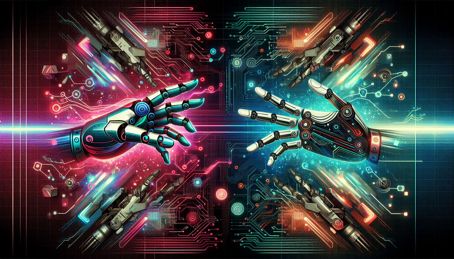 Manus vs. Open Manus: The Ultimate AI Agent Showdown