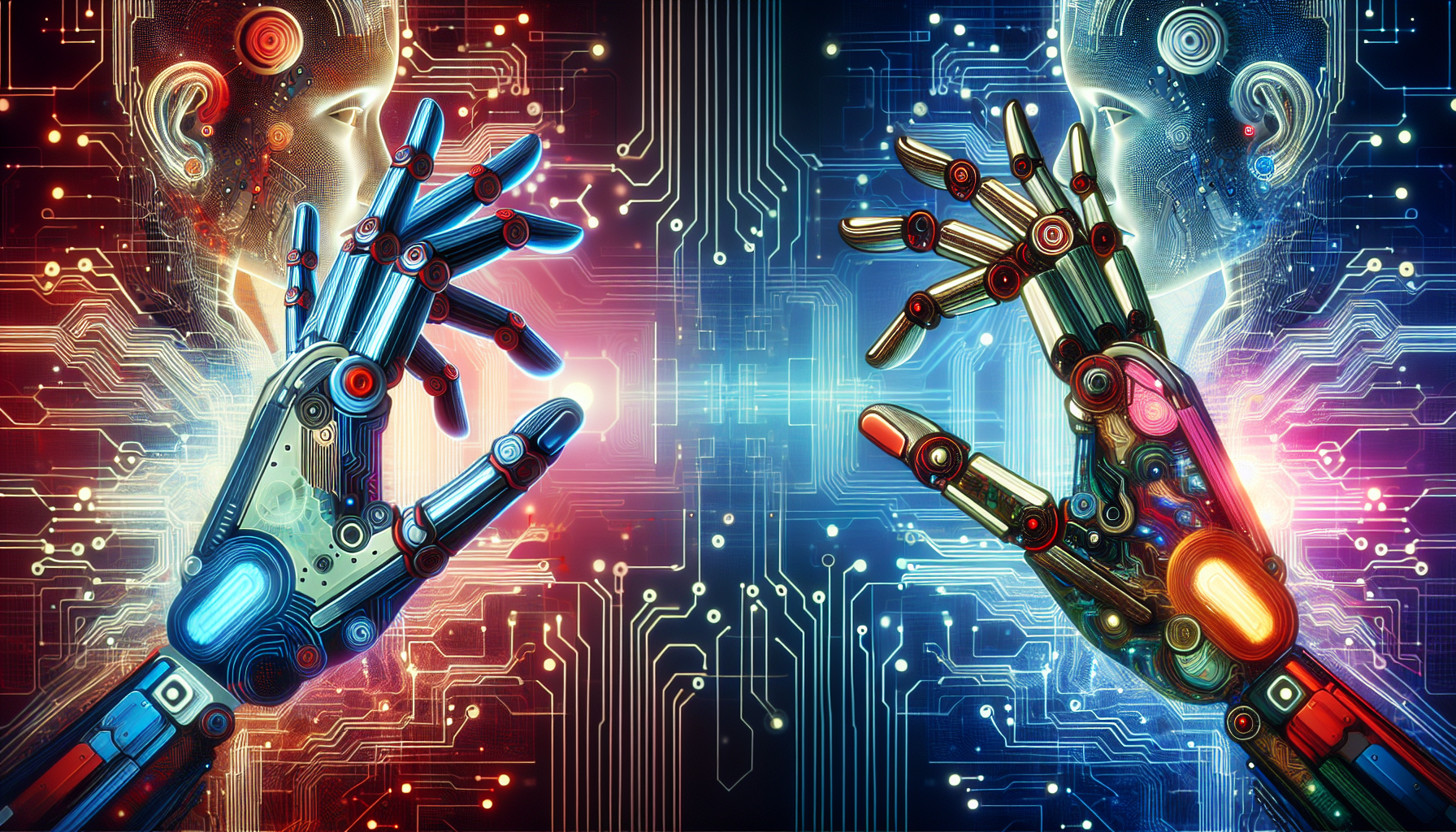 Manus vs. Open Manus: The Ultimate AI Agent Showdown