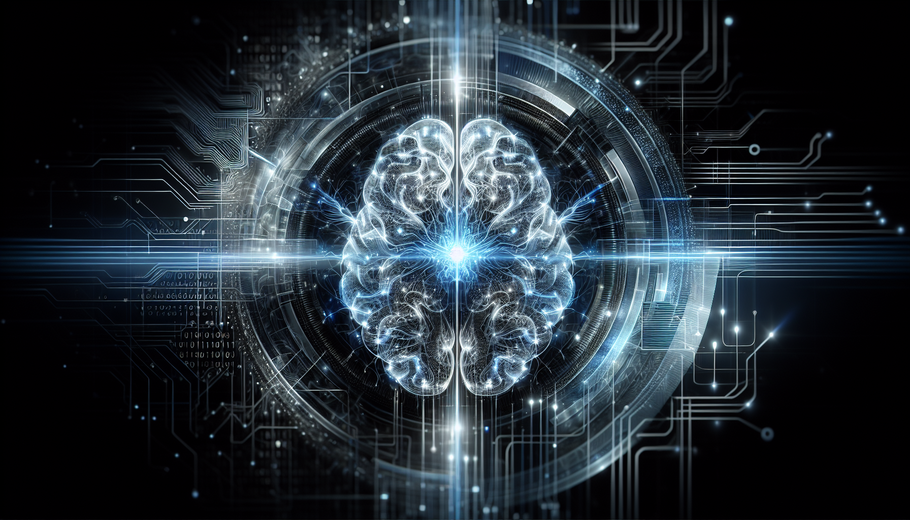 Exploring the Power of Manus AI: Revolutionary Creations and Applications