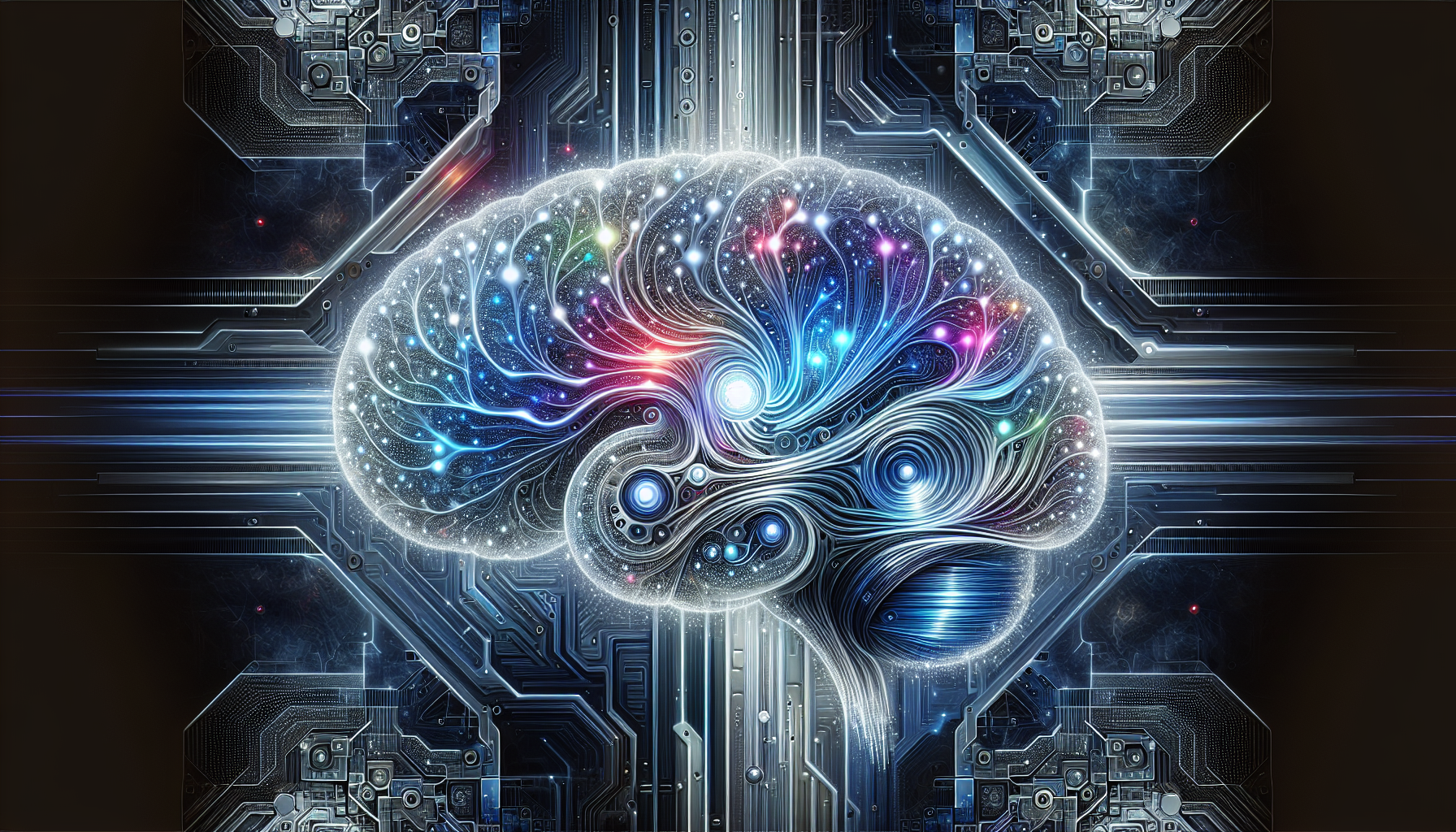 Exploring the Power of Manus AI: Revolutionary Creations and Applications