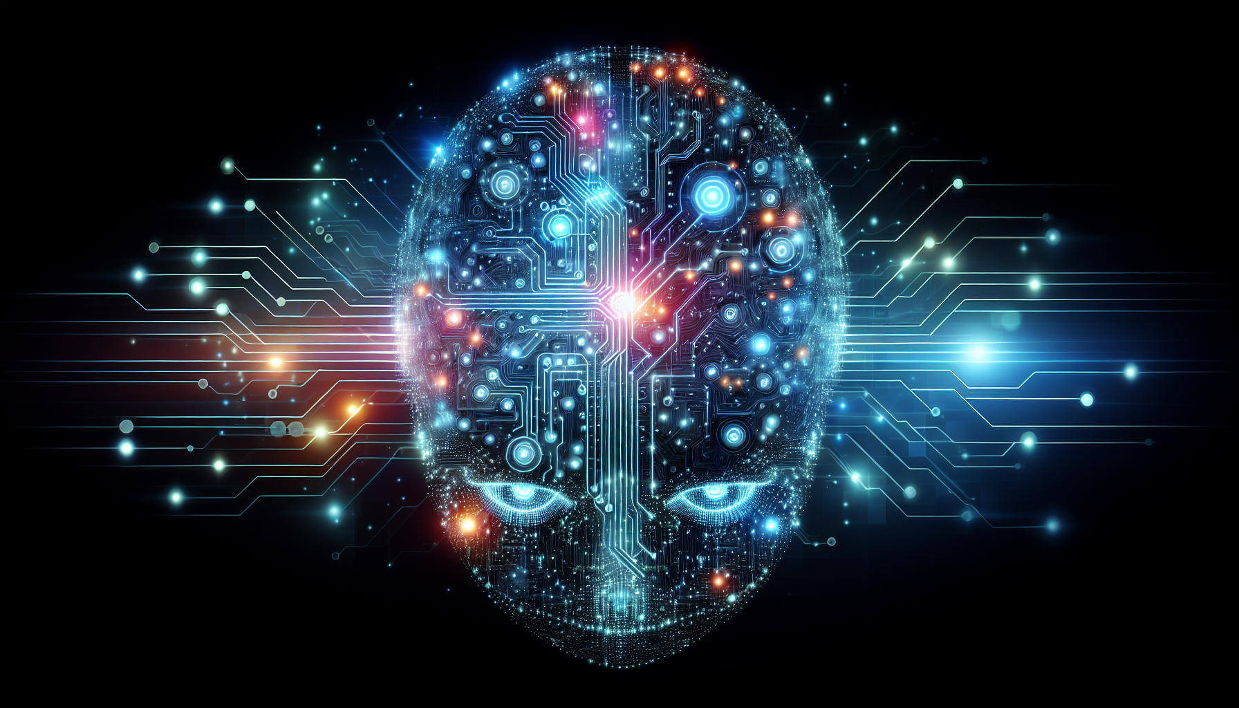 Testing MANUS AI and Autonomous Agents in SEO by Julian Goldie