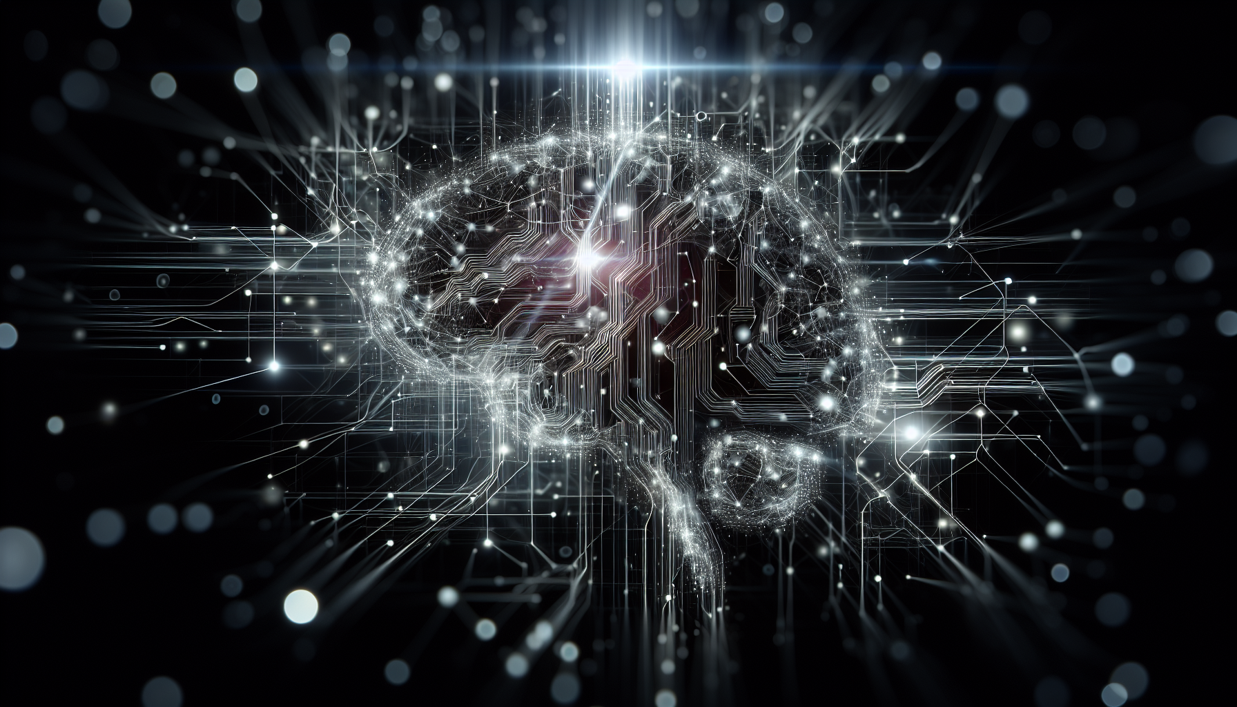 Testing MANUS AI and Autonomous Agents in SEO by Julian Goldie