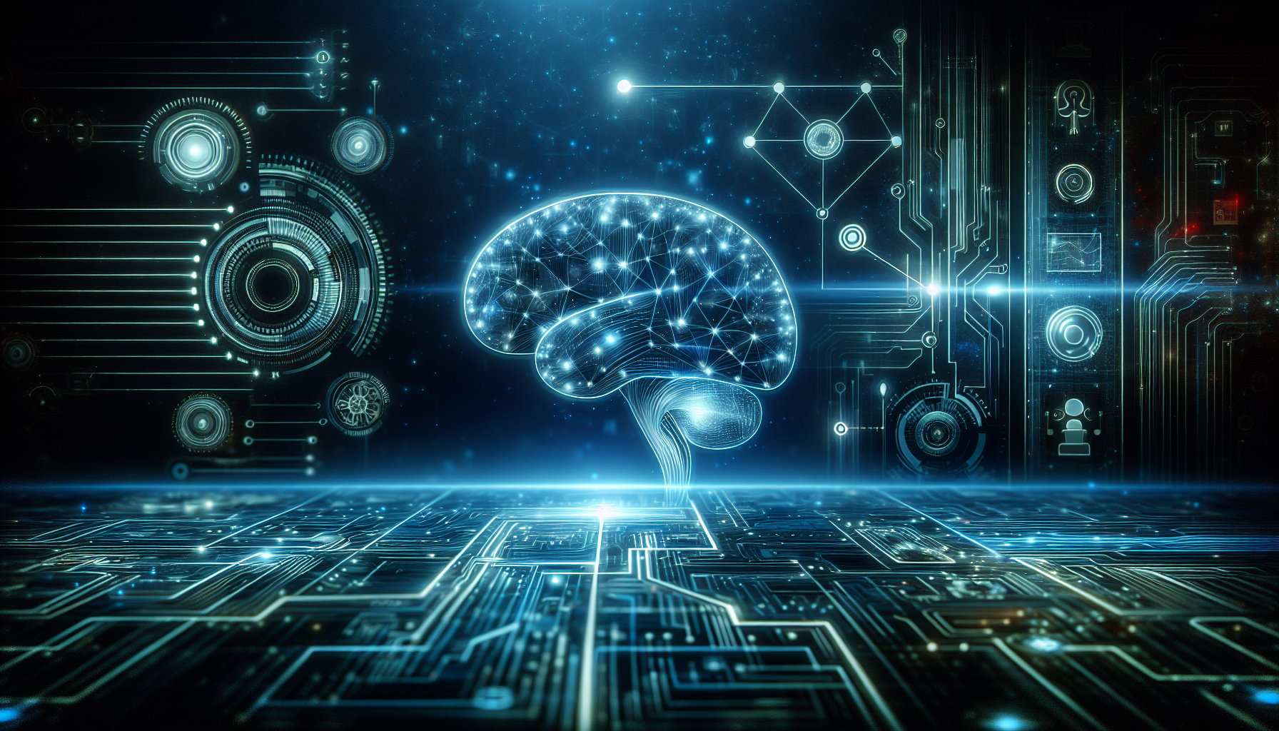 Google Gemma 3 vs Grok vs ChatGPT vs Claude: Which AI Model is Best?