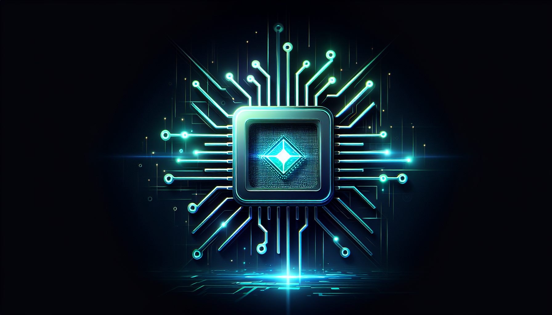 NEW Google Gemma is INSANE!