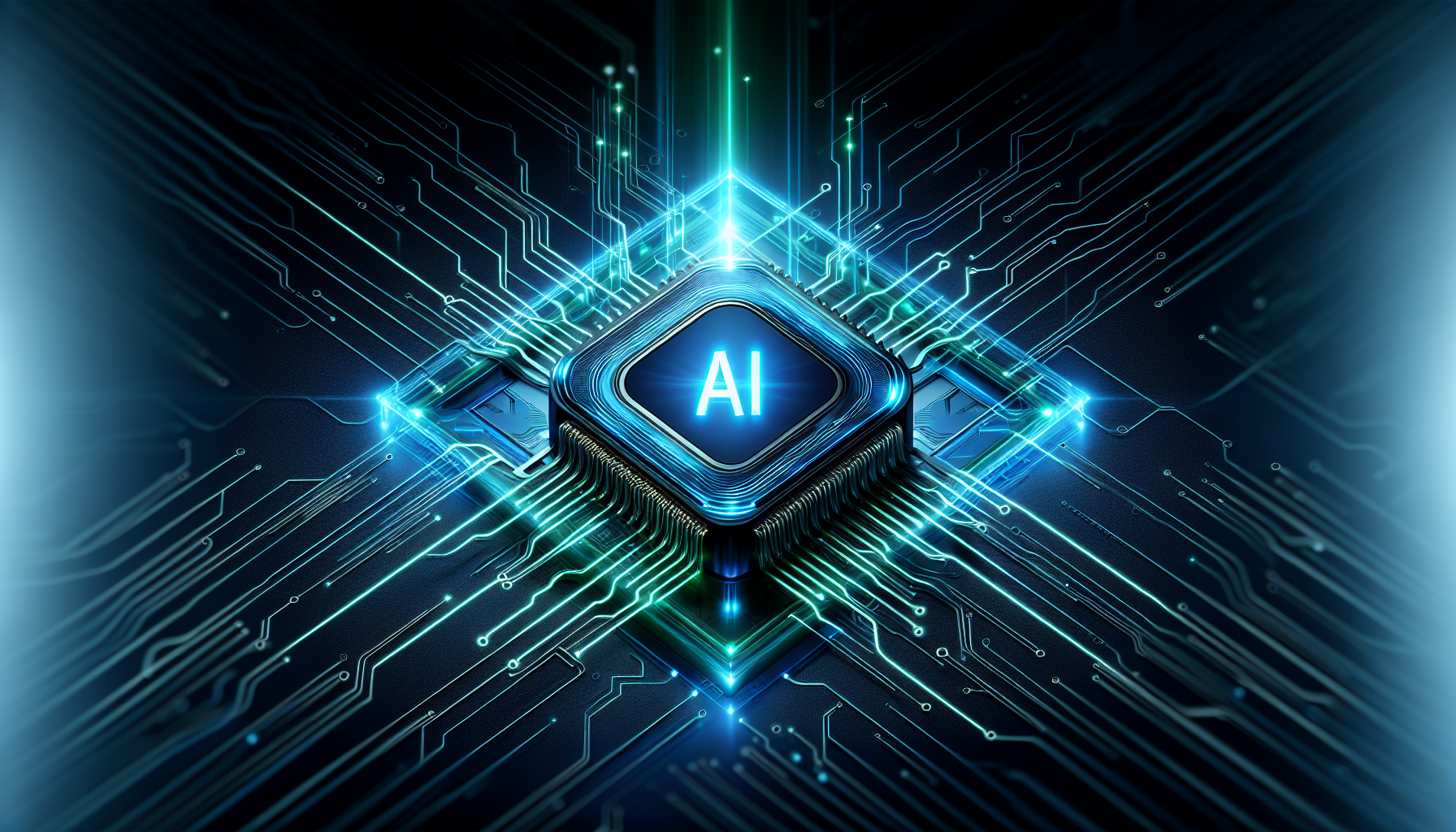 NEW Google Gemma is INSANE!