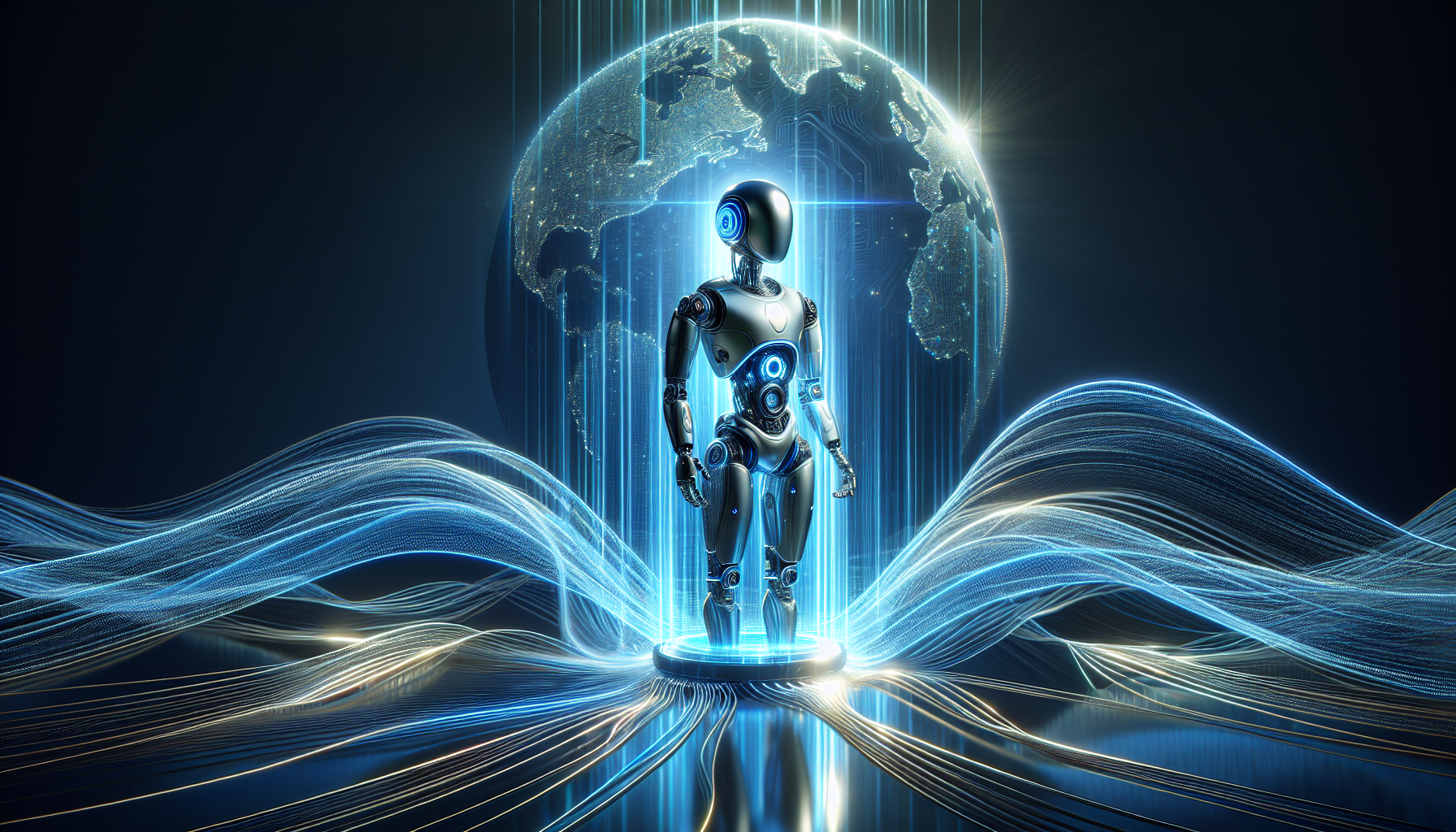 New 1-Click Google AI Agents Are Insane for SEO Success