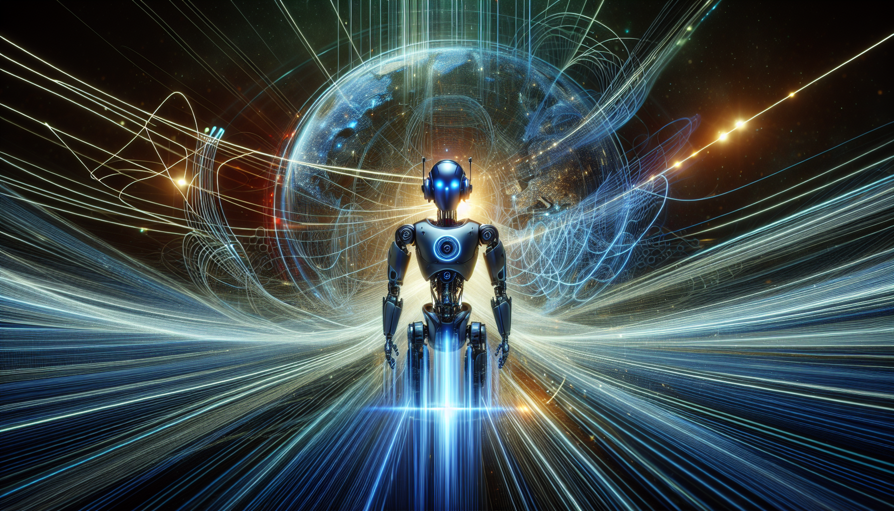 New 1-Click Google AI Agents Are Insane for SEO Success