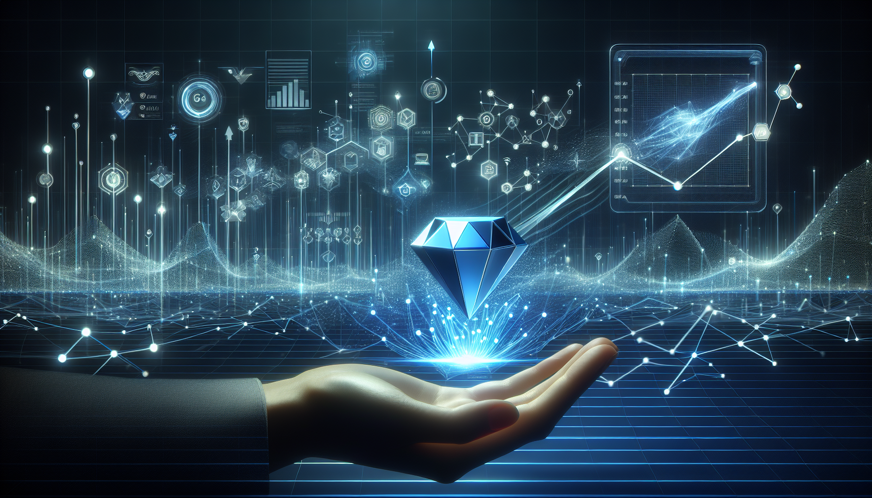 Exploring Googles New Gemma 3: Advanced Features and SEO Strategy