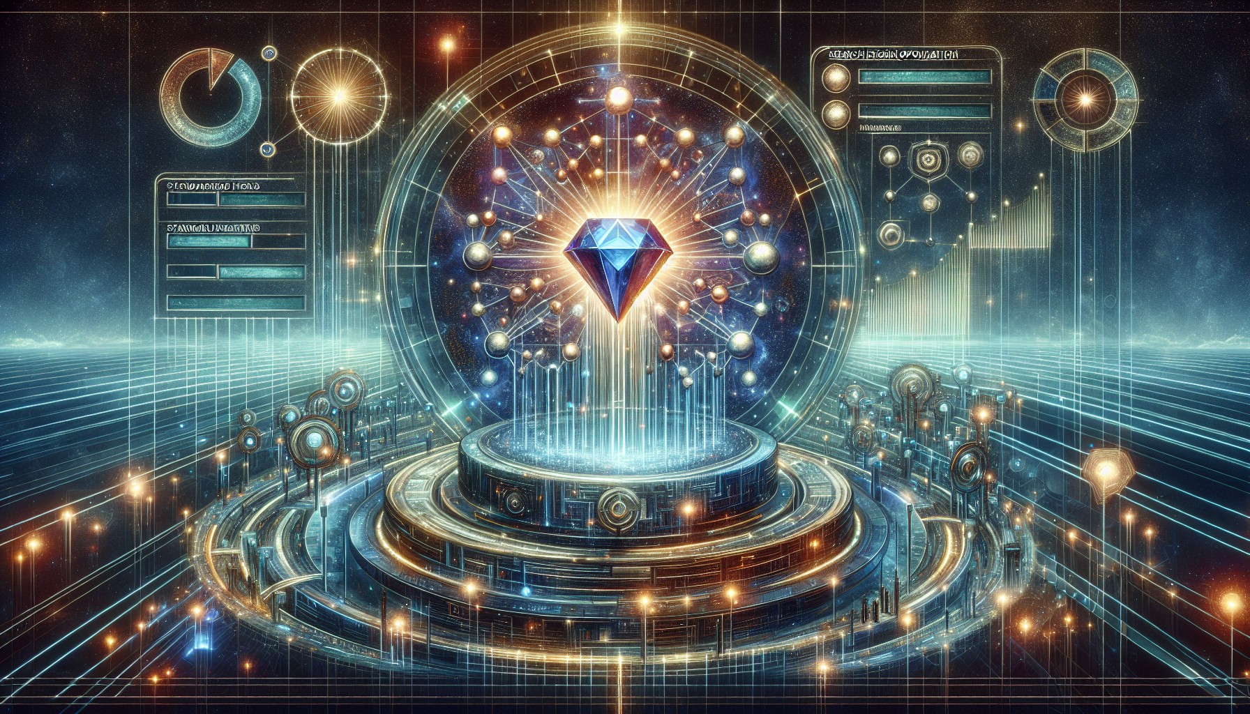 Exploring Googles New Gemma 3: Advanced Features and SEO Strategy