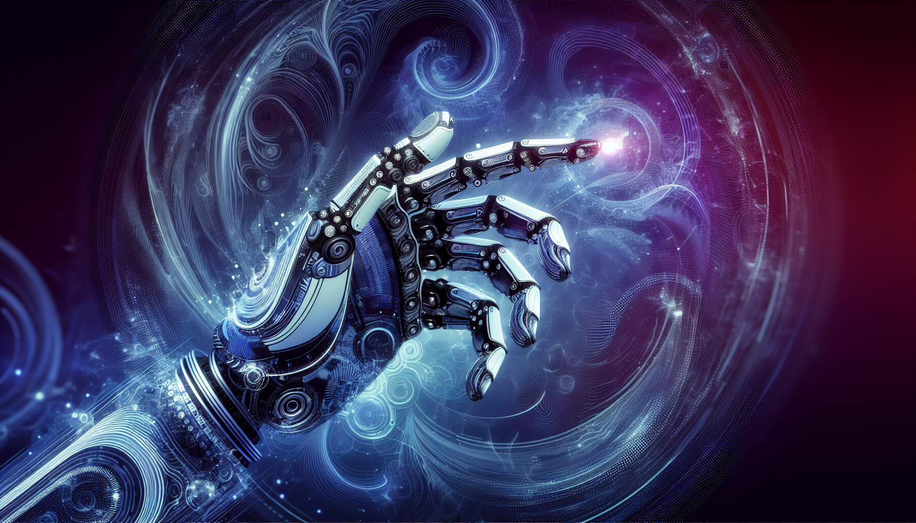 OpenManus: This Free Autonomous AI Agent is INSANE!