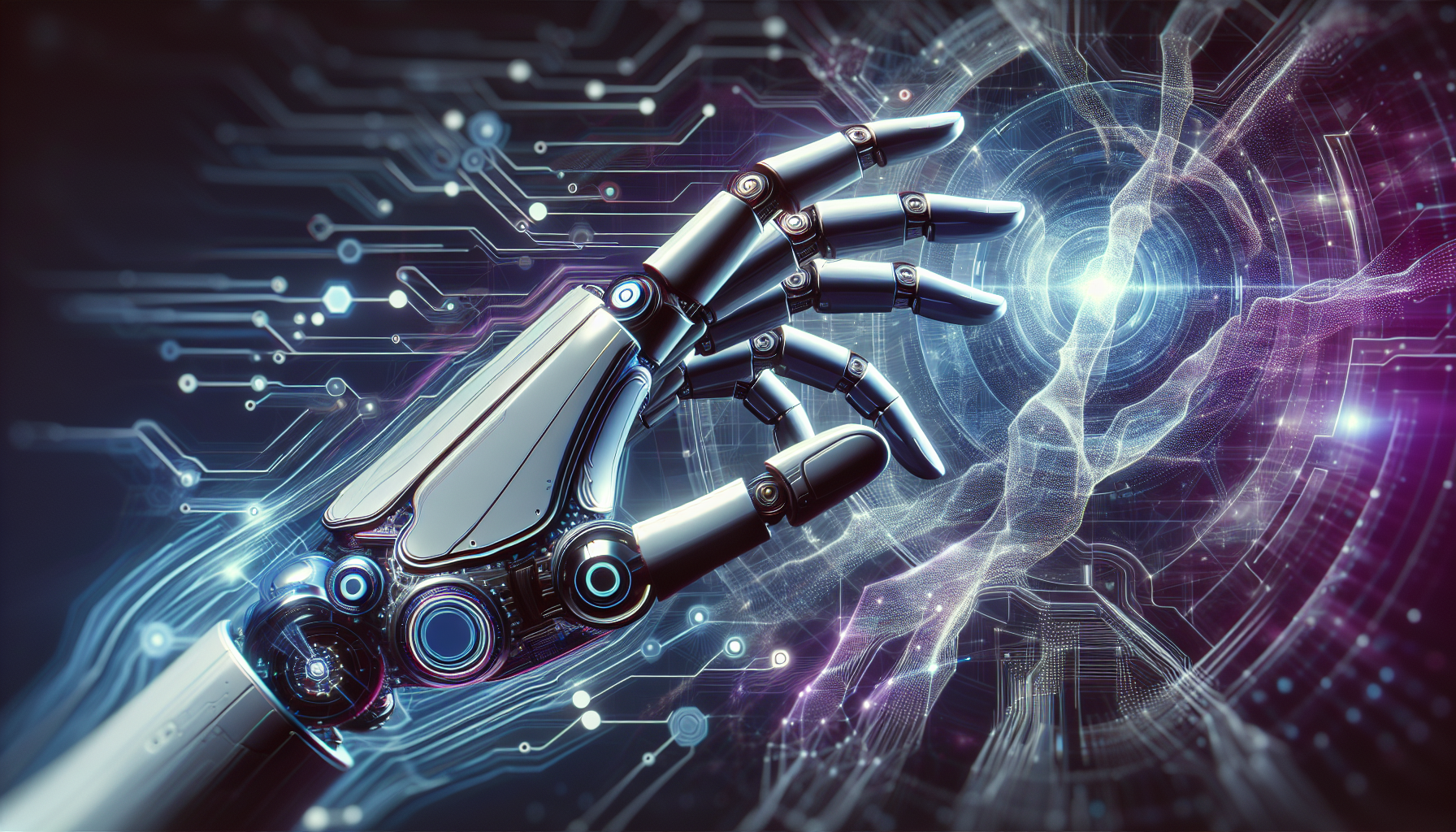 OpenManus: This Free Autonomous AI Agent is INSANE!