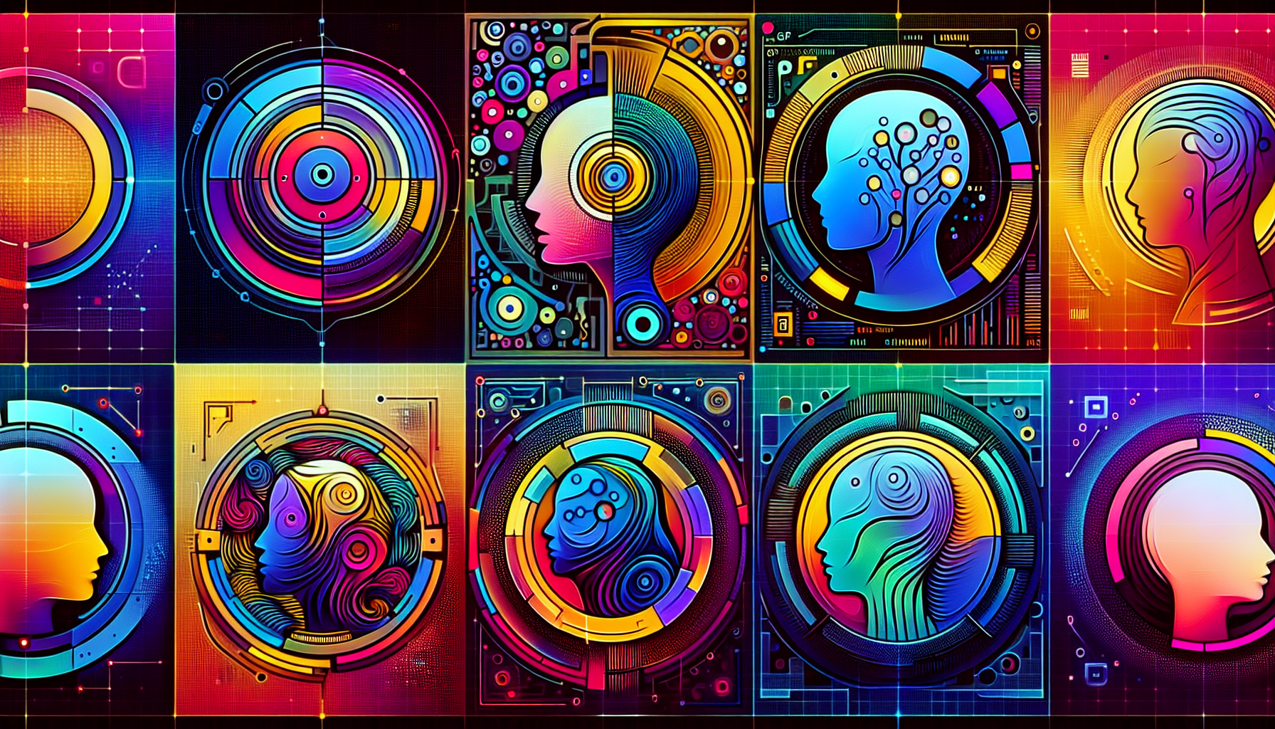 Manus AI Vs ChatGPT Vs DeepSeek Vs Claude Vs Grok: SEO Insights by Julian Goldie