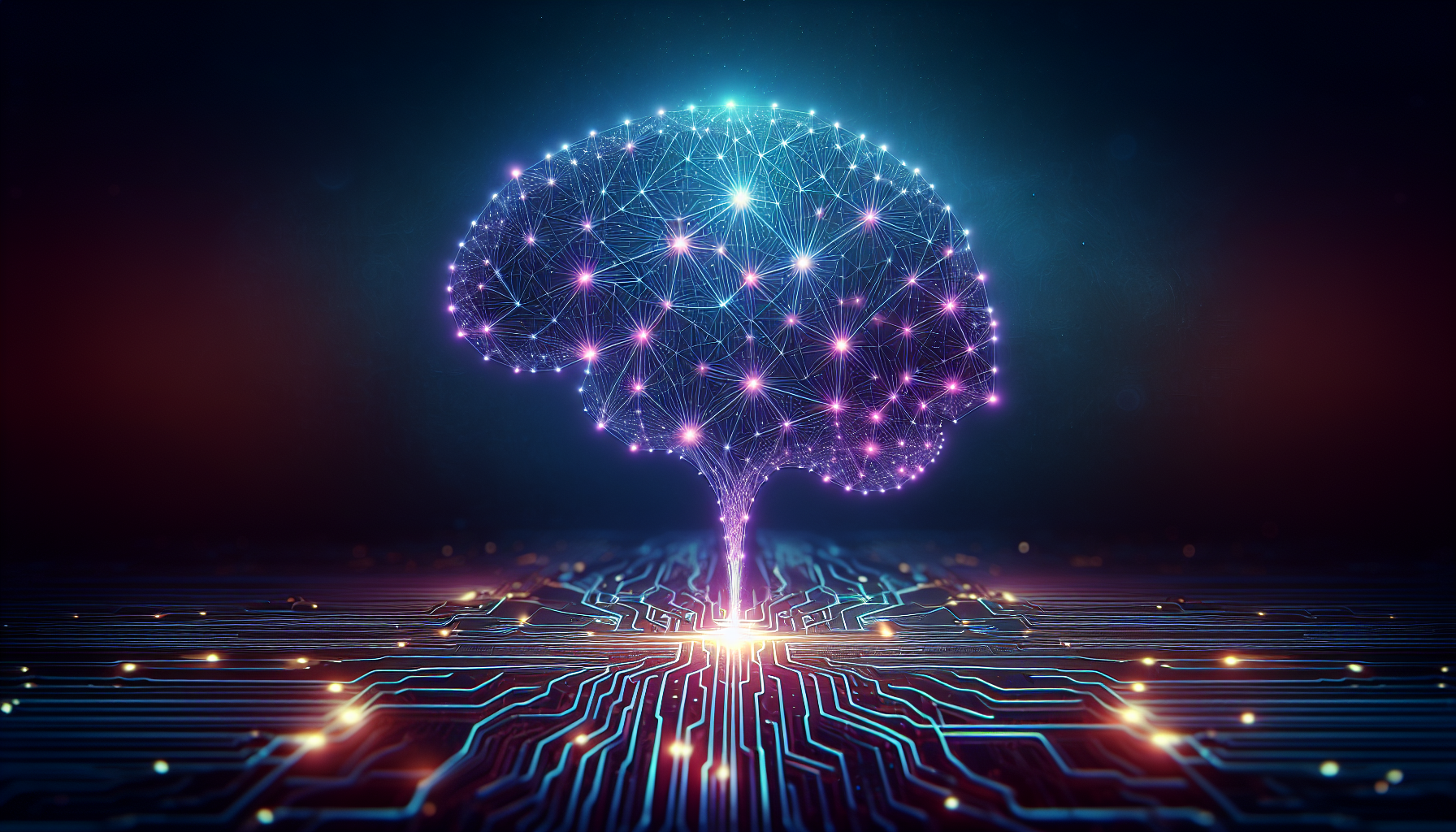 How to Build Anything with Manus AI: Games, Websites, SaaS Tools and More