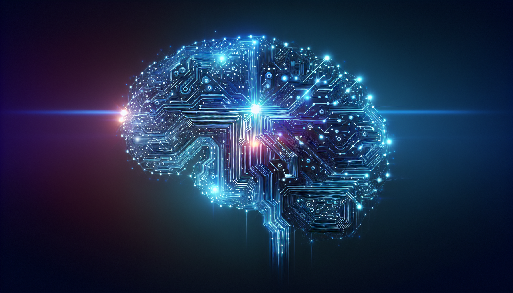 How to Build Anything with Manus AI: Games, Websites, SaaS Tools and More