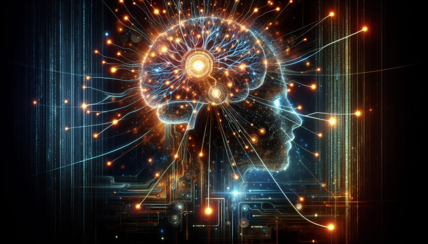 Manus AI Just Broke The Internet with Julian Goldie SEO