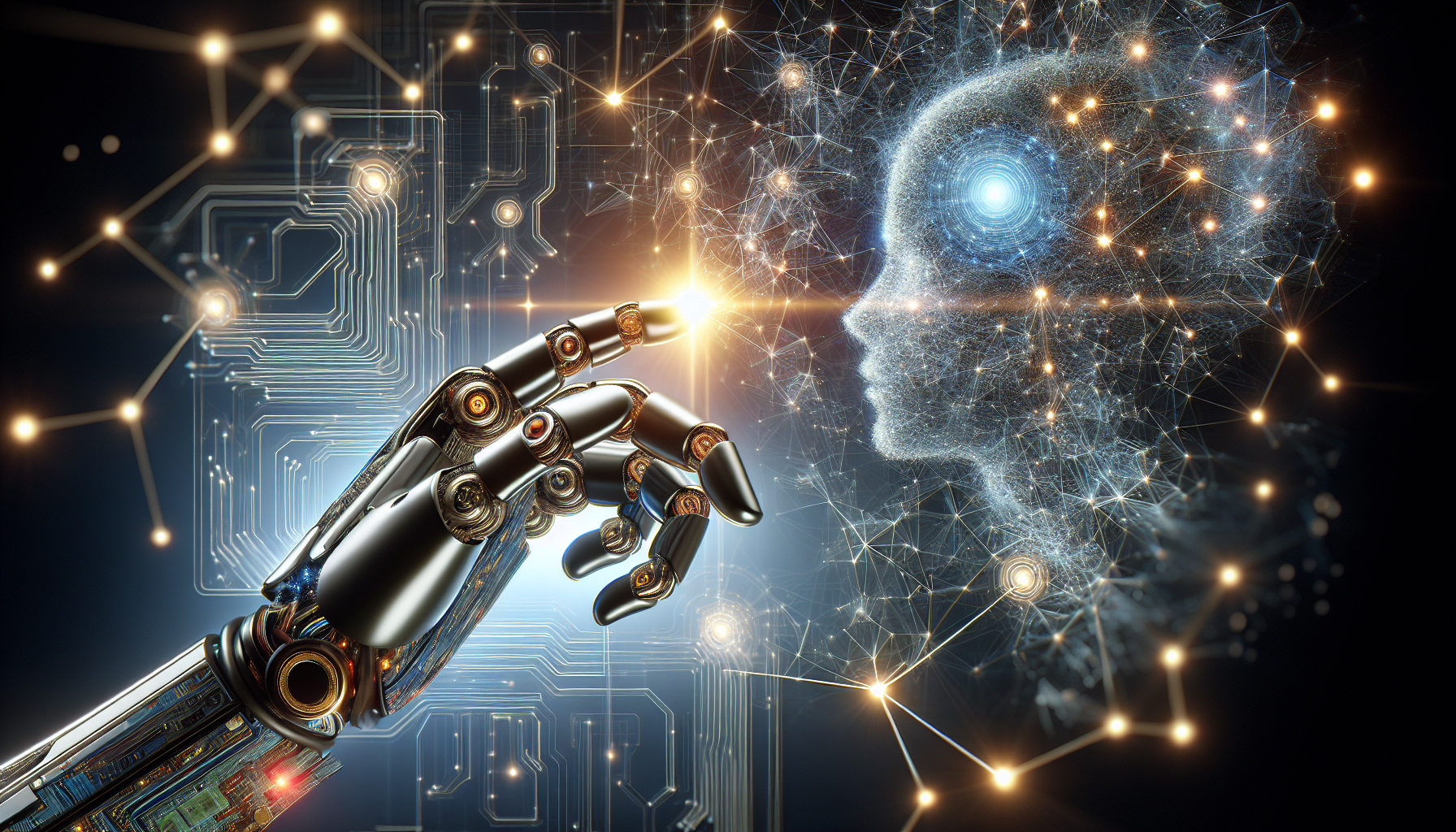 The Future of AI: Manus AI vs. ChatGPT - One-Click Automation Game Changer