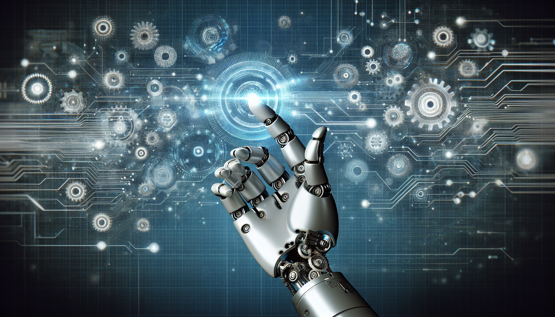 Unlock the Power of Automation: Build Anything with Manus AI