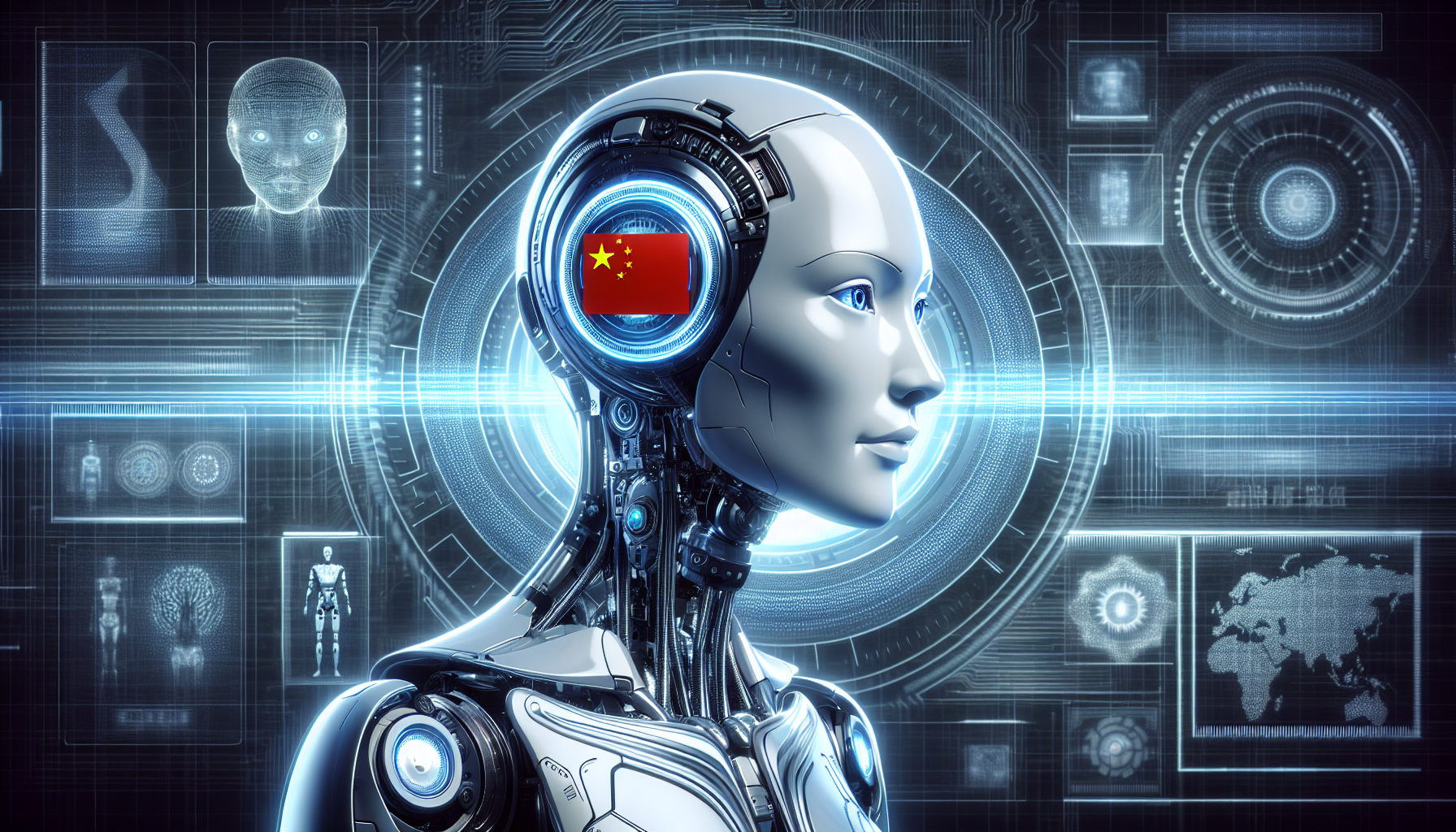 Manus: Chinas New Autonomous AI Agent Explained by Julian Goldie