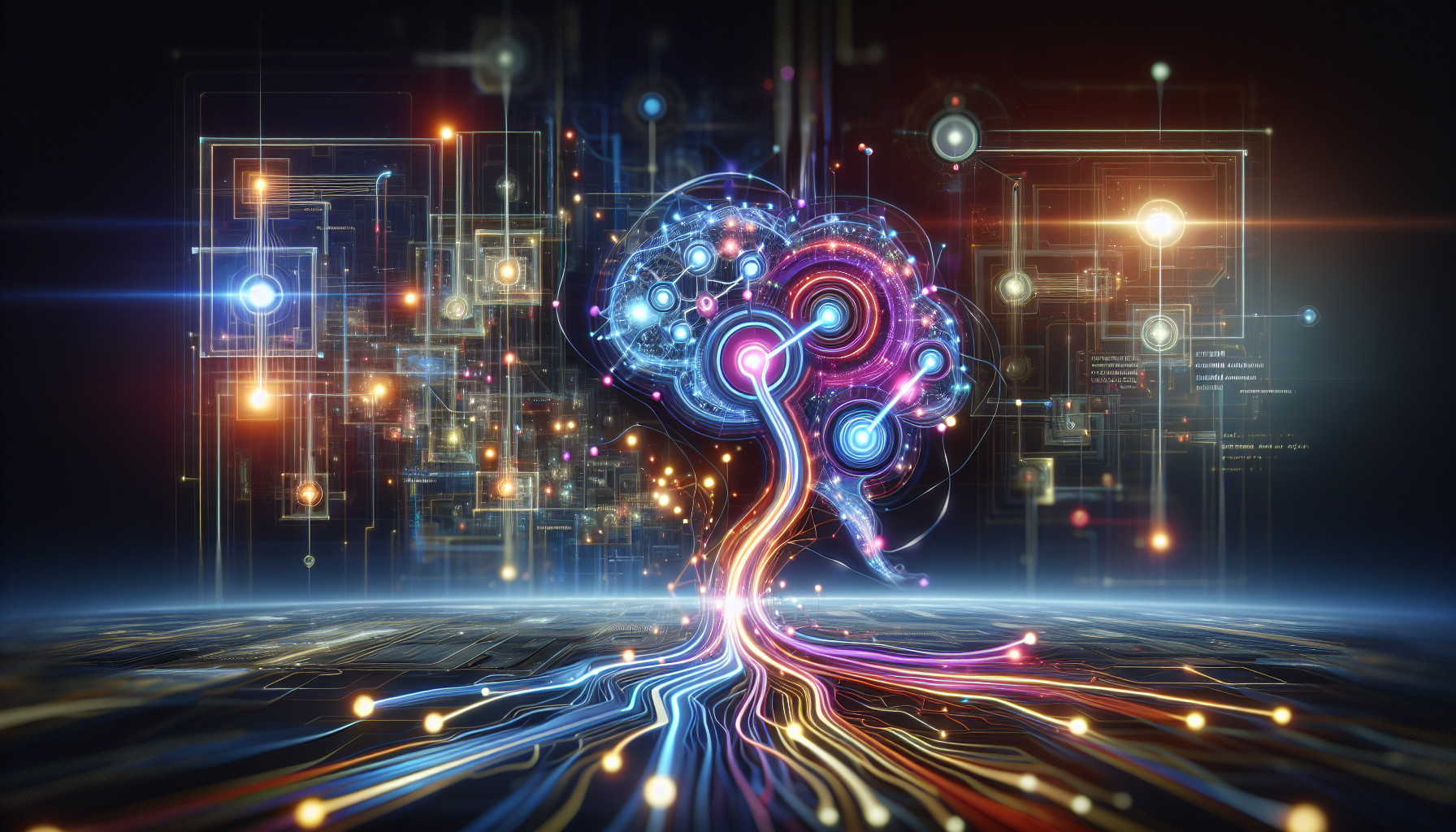 OpenAIs LEAKED Super Agents are INSANE according to Julian Goldie SEO OpenAIs LEAKED Super Agents are INSANE according to Julian Goldie SEO